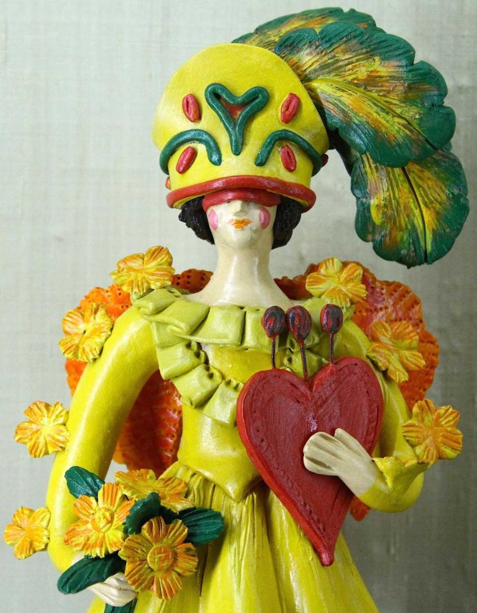 Gift card for Casa do Colegio Velho