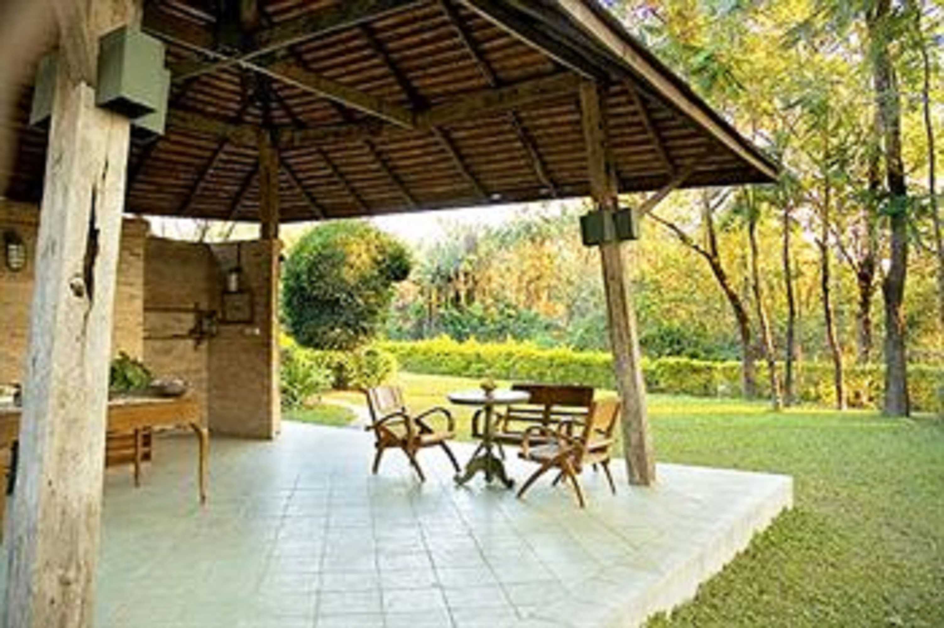 Gift card for The Imperial Chiang Mai Resort & Sports Club Gift card for The Imperial Chiang Mai Resort & Sports Club