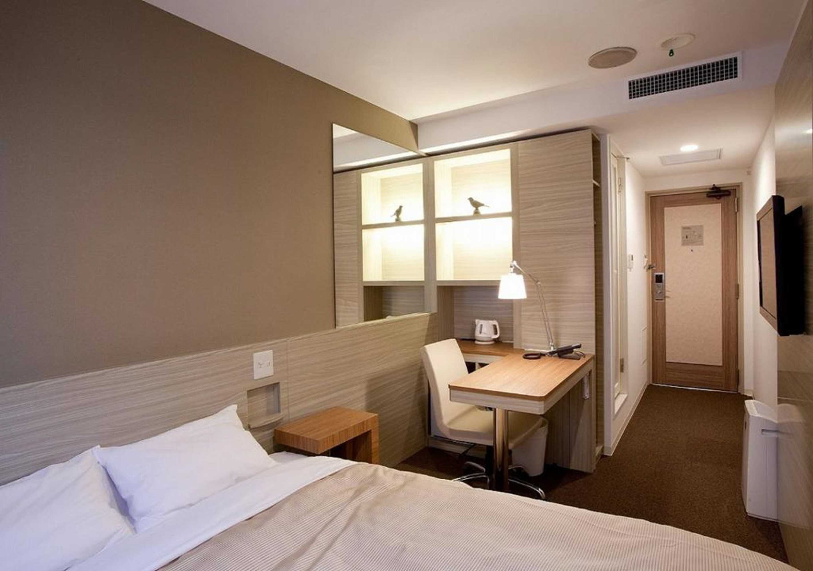 Gift card for Hotel Sorriso Hamamatsu Gift card for Hotel Sorriso Hamamatsu