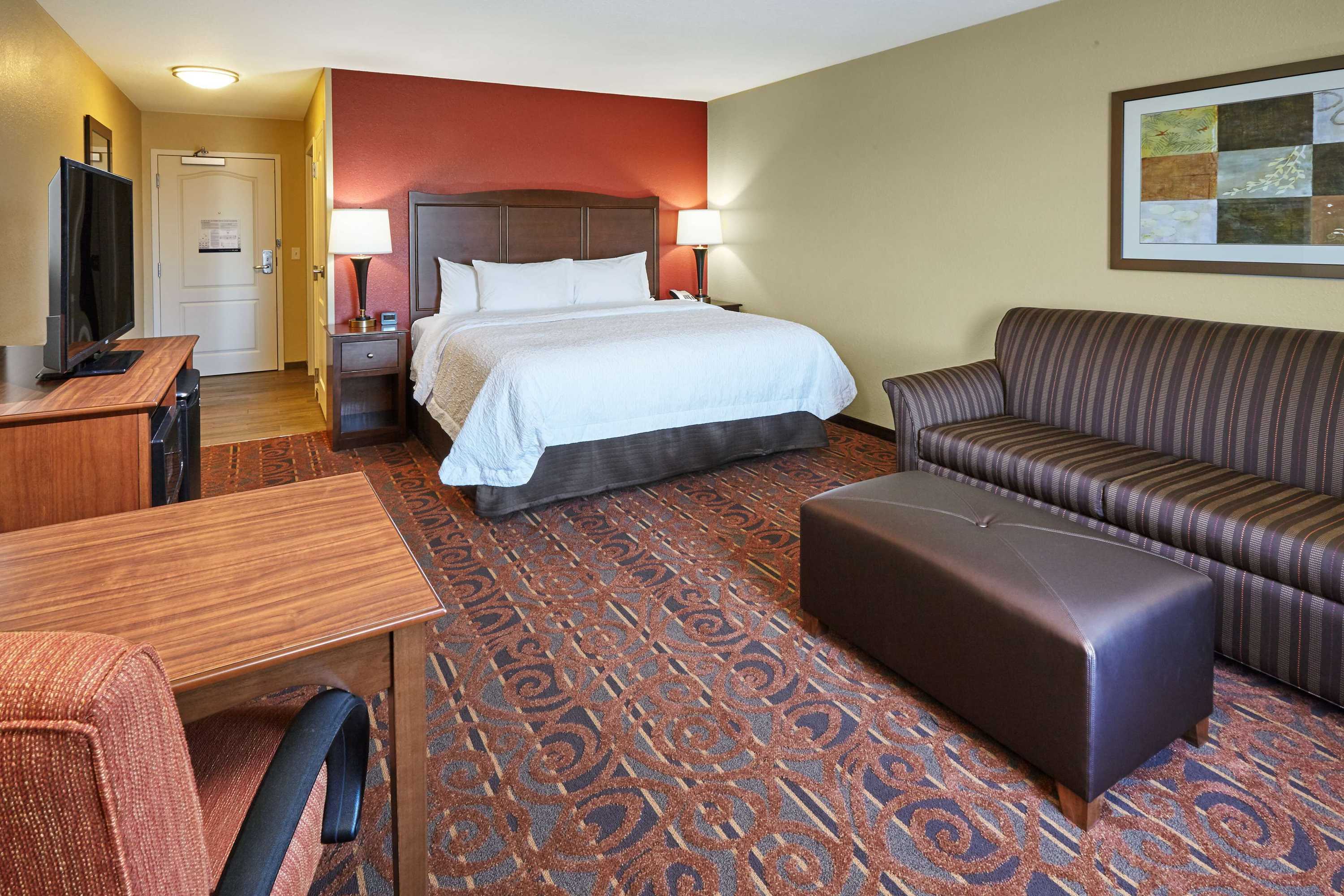 Gift card for Hampton Inn & Suites Milwaukee/franklin Gift card for Hampton Inn & Suites Milwaukee/franklin