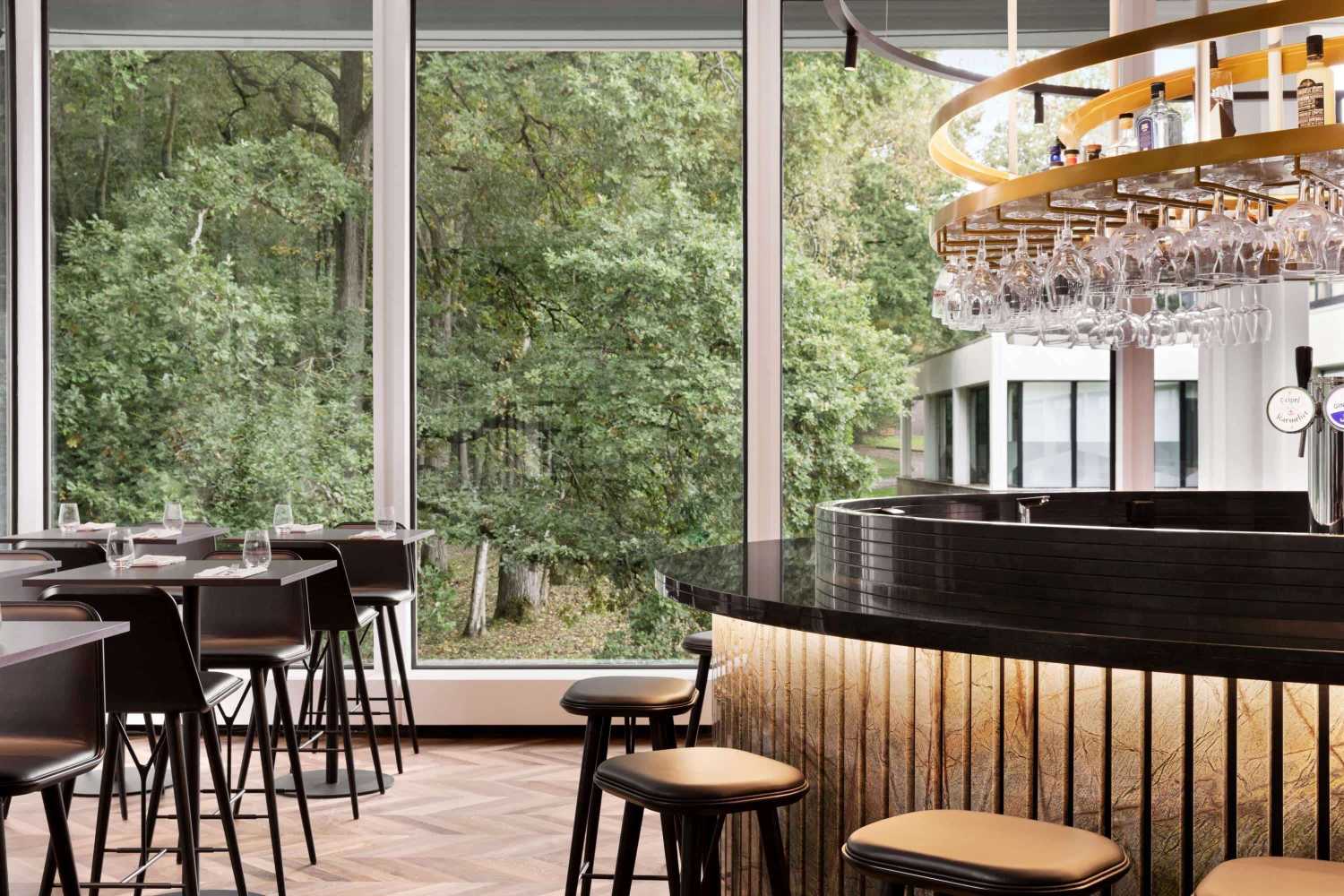 Gift card for Dolce by Wyndham La Hulpe Brussels Gift card for Dolce by Wyndham La Hulpe Brussels