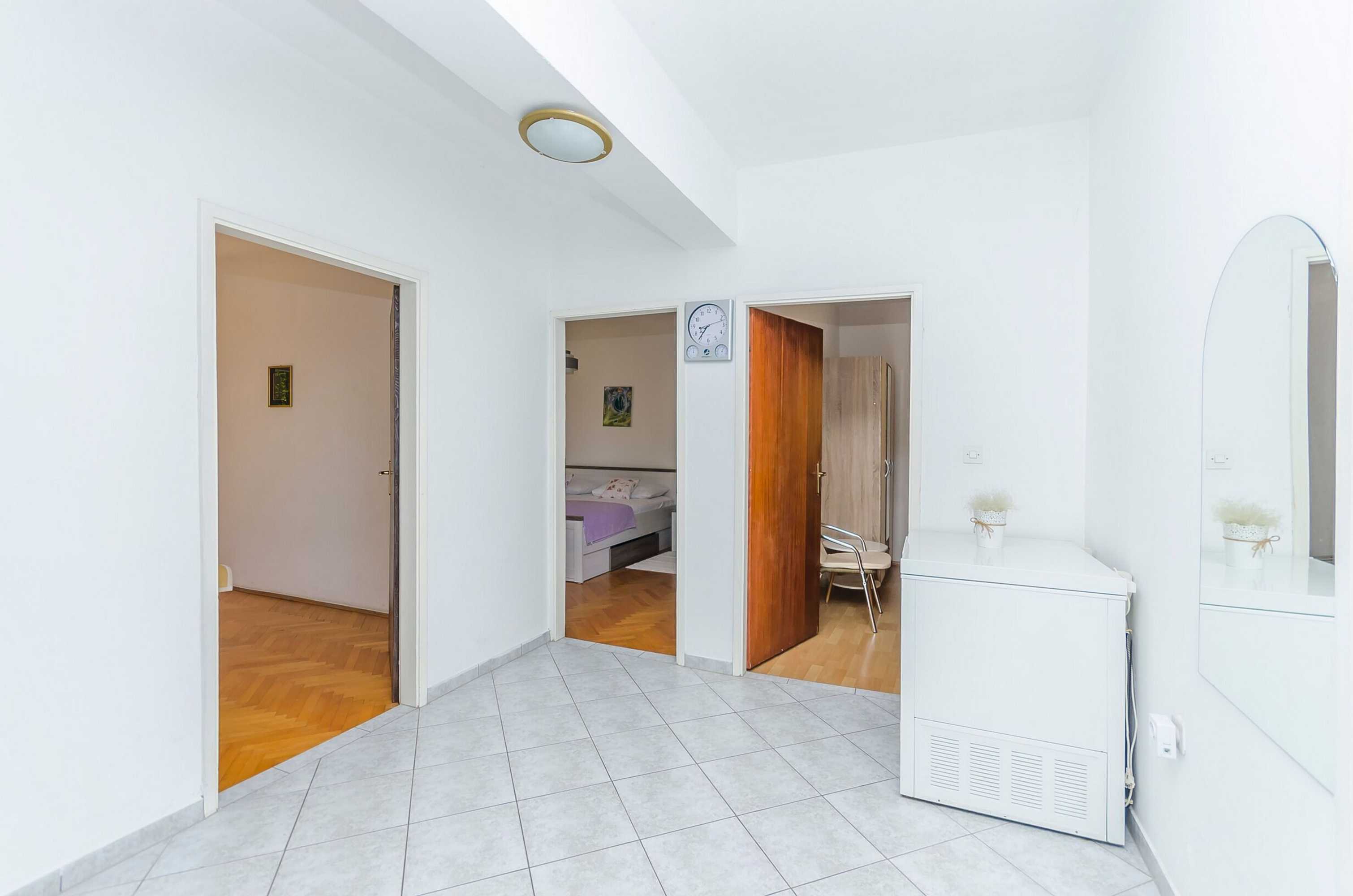 Gift card for Apartments Zora