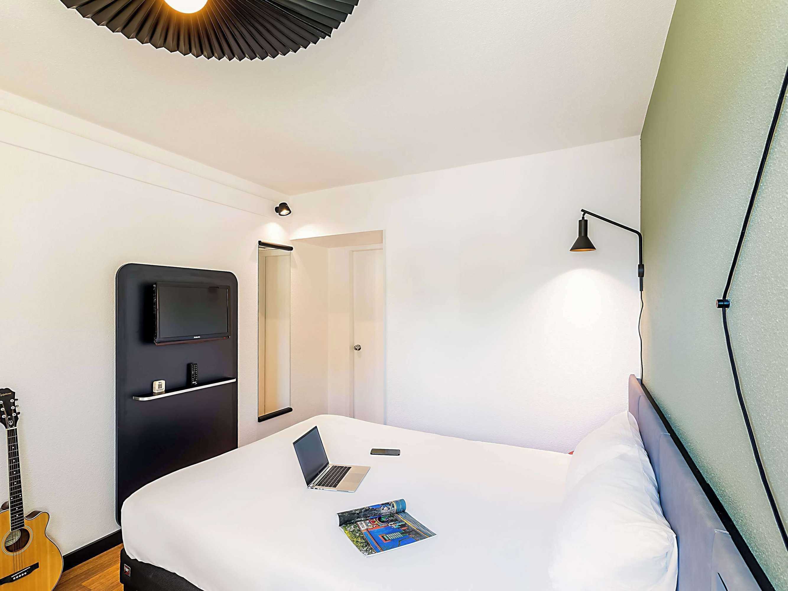 Gift card for Ibis Evora Hotel Gift card for Ibis Evora Hotel