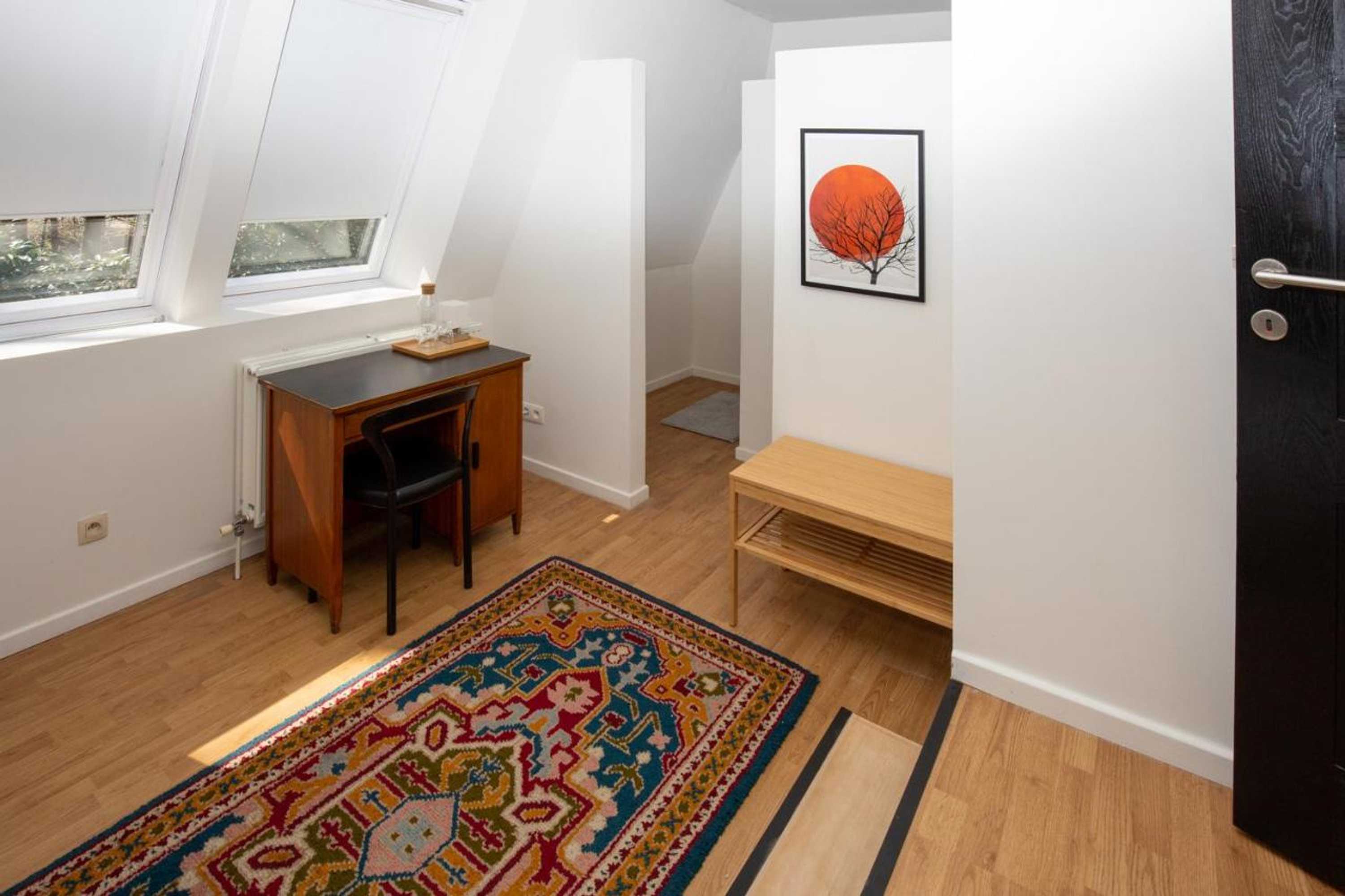 Gift card for Vakantiehuis Ochtendgloren