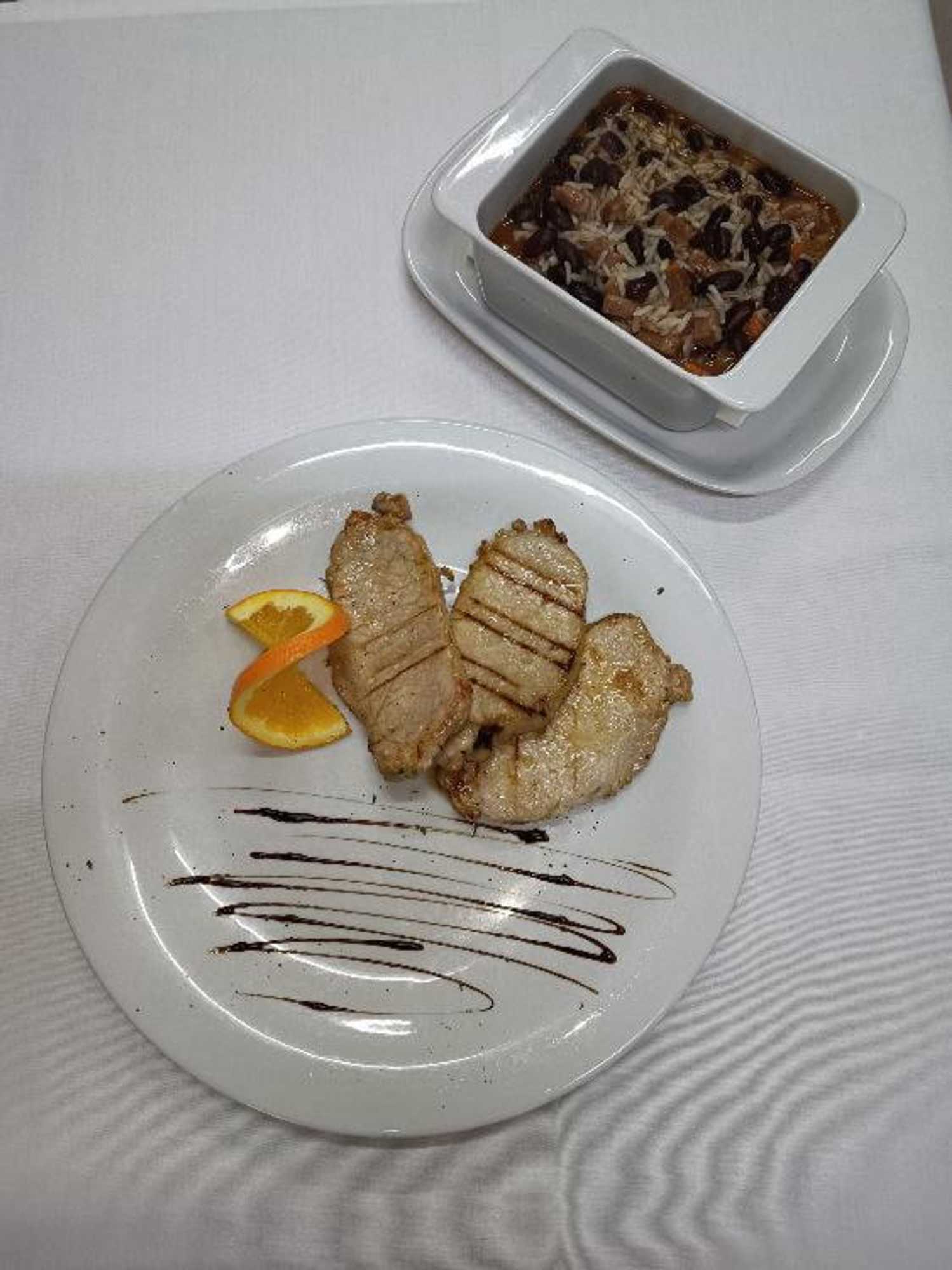 Gift card for Grande Hotel Dom Dinis Gift card for Grande Hotel Dom Dinis