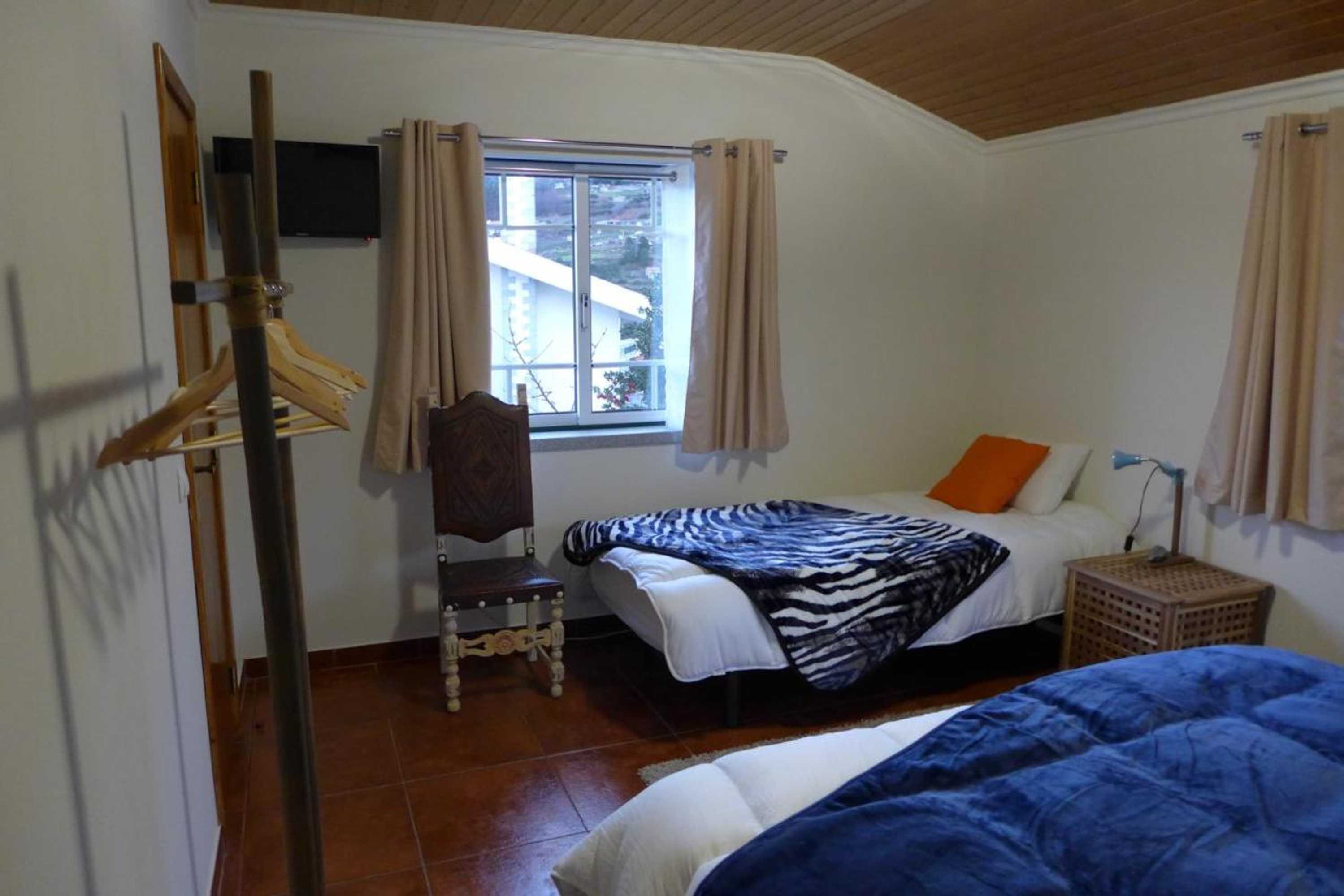 Gift card for Casa Mariolas