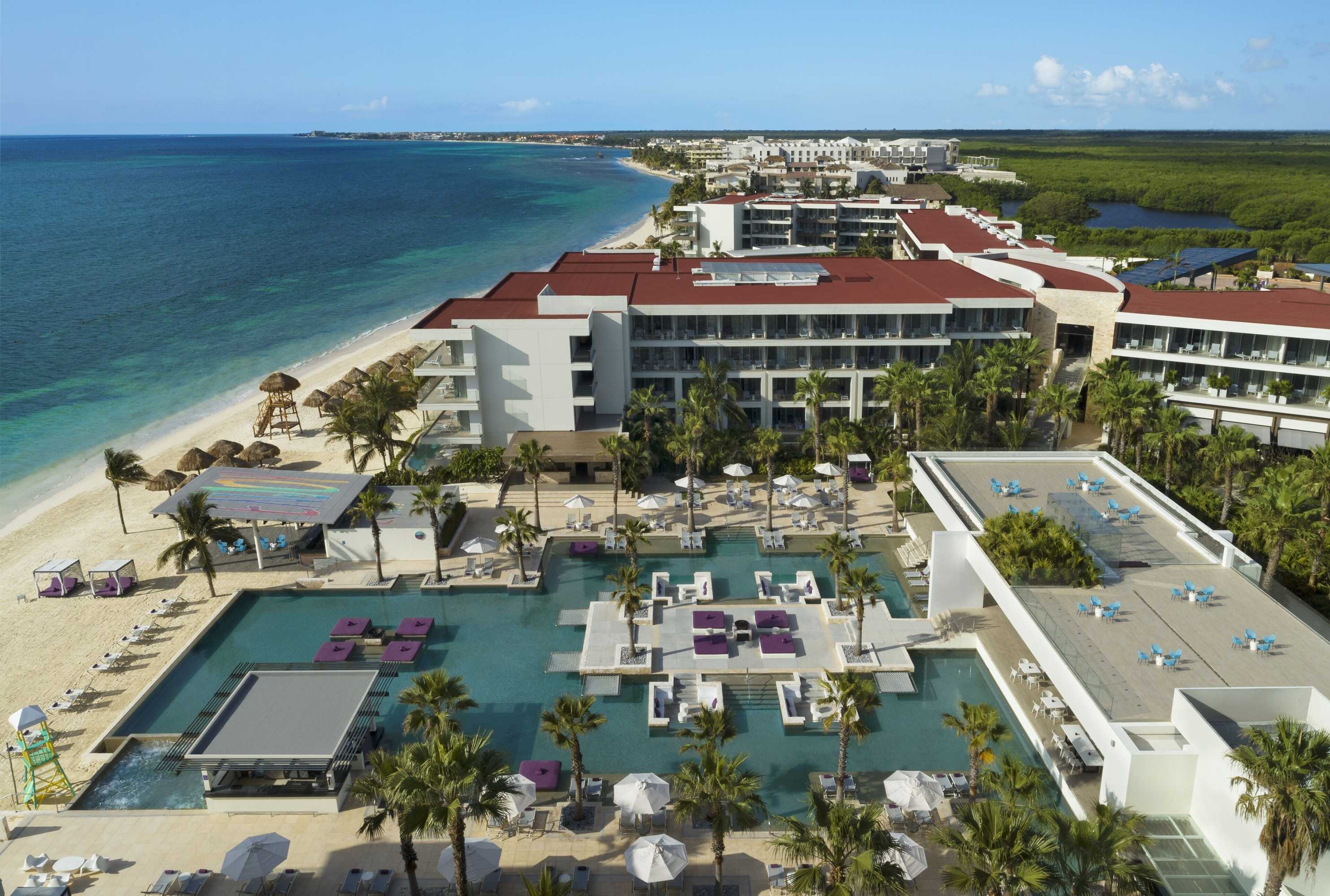 Gift card for Breathless Riviera Cancun & Spa Xcelerate – All Inclusive Gift card for Breathless Riviera Cancun & Spa Xcelerate – All Inclusive