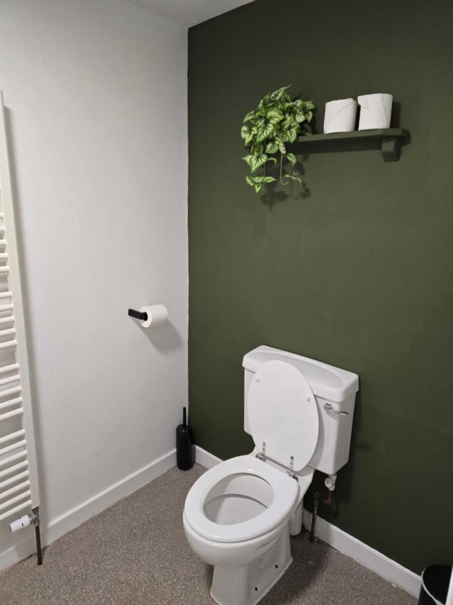 Gift card for The Red Lion Tavern