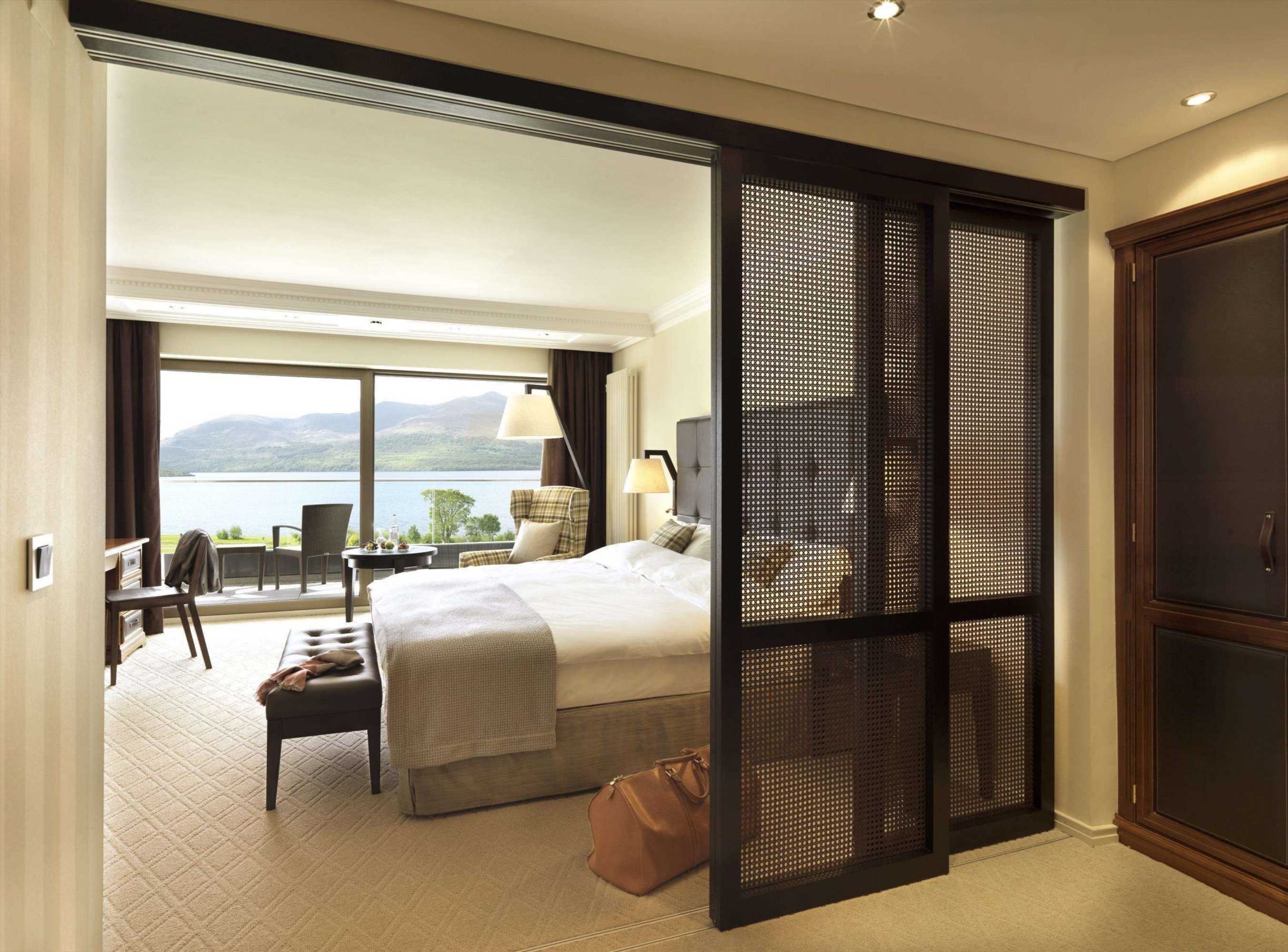 Gift card for The Europe Hotel & Resort Gift card for The Europe Hotel & Resort