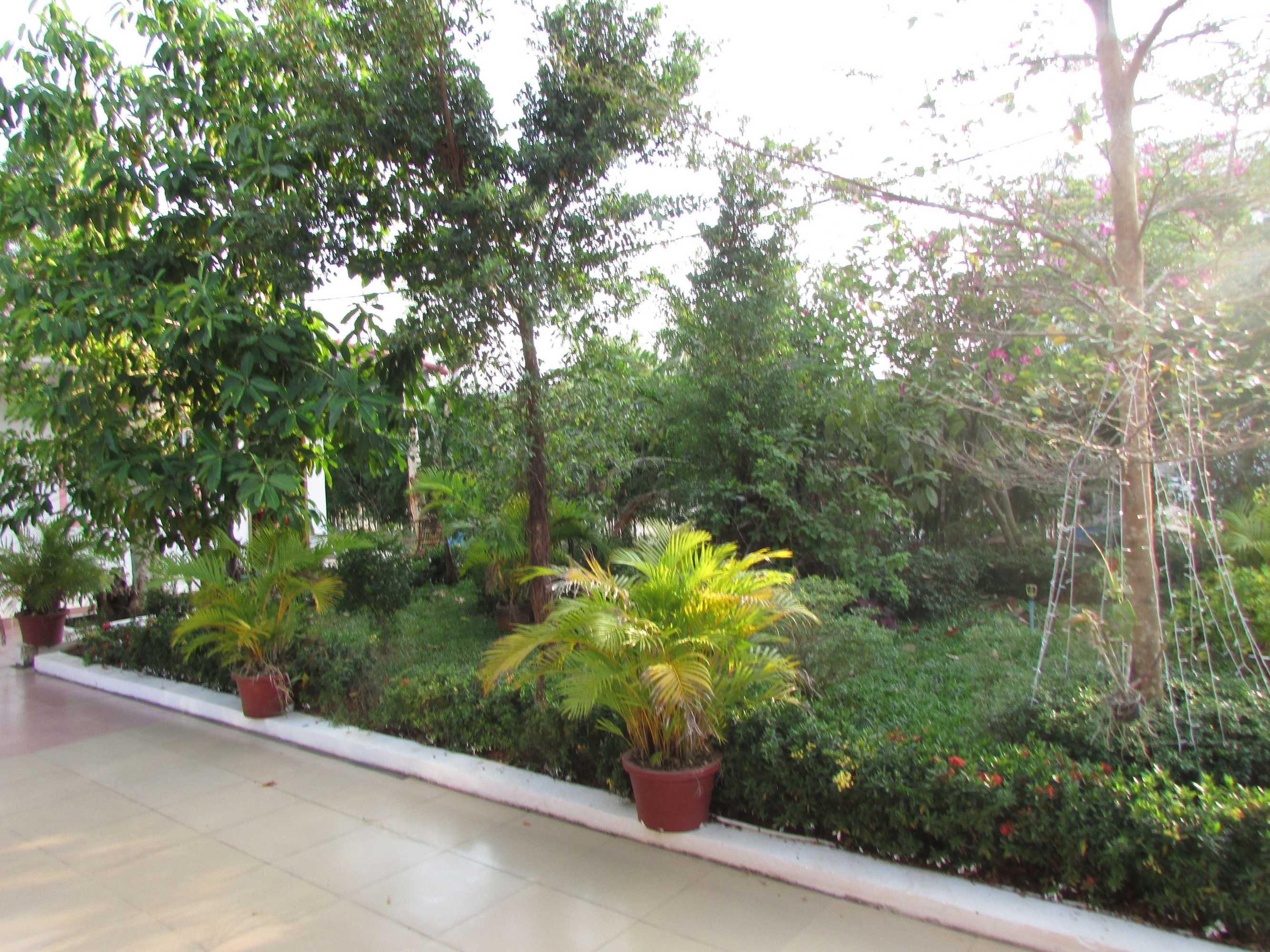 Gift card for Jully Anna Guesthouse Gift card for Jully Anna Guesthouse