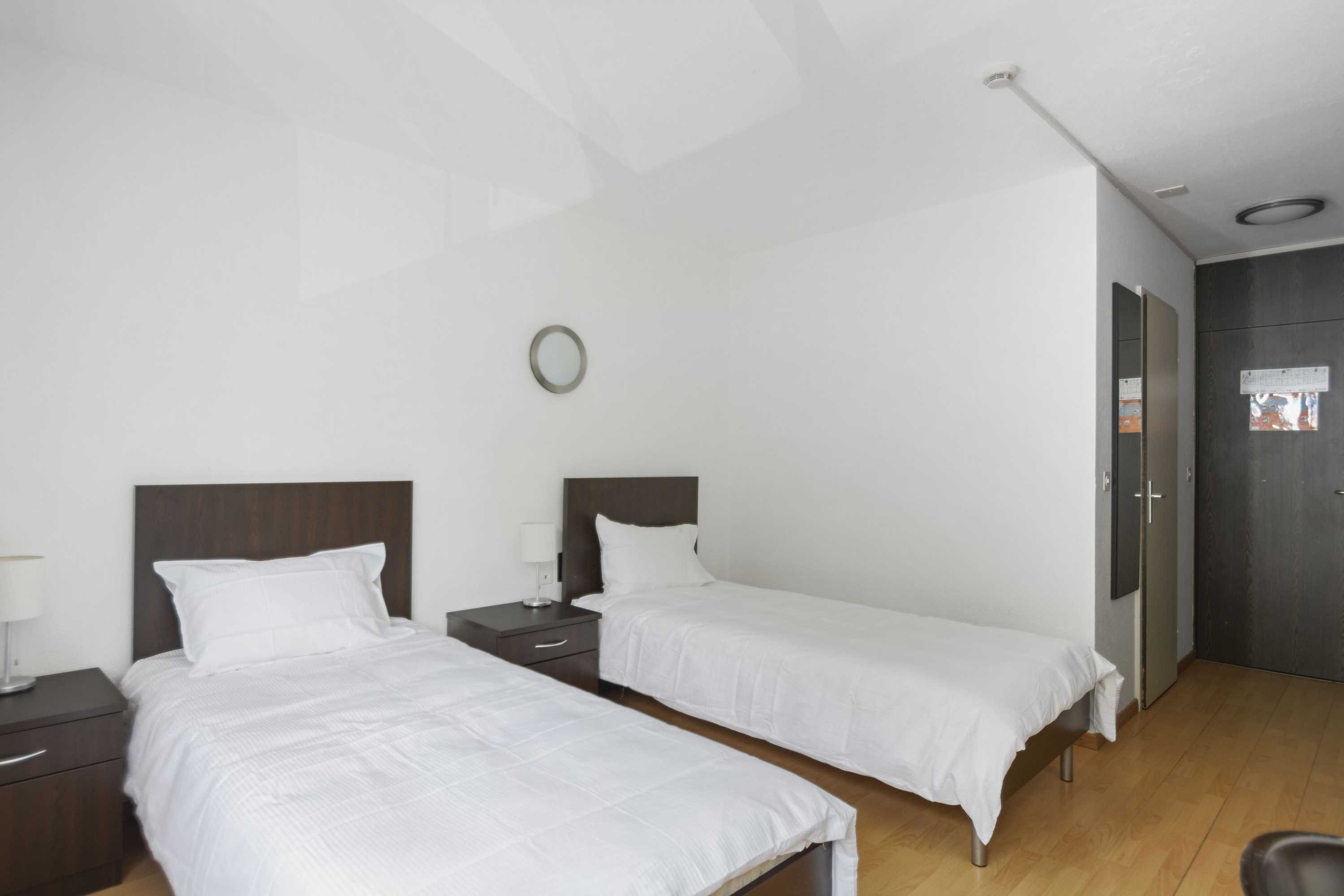 Gift card for Neuchatel City Hotel Gift card for Neuchatel City Hotel