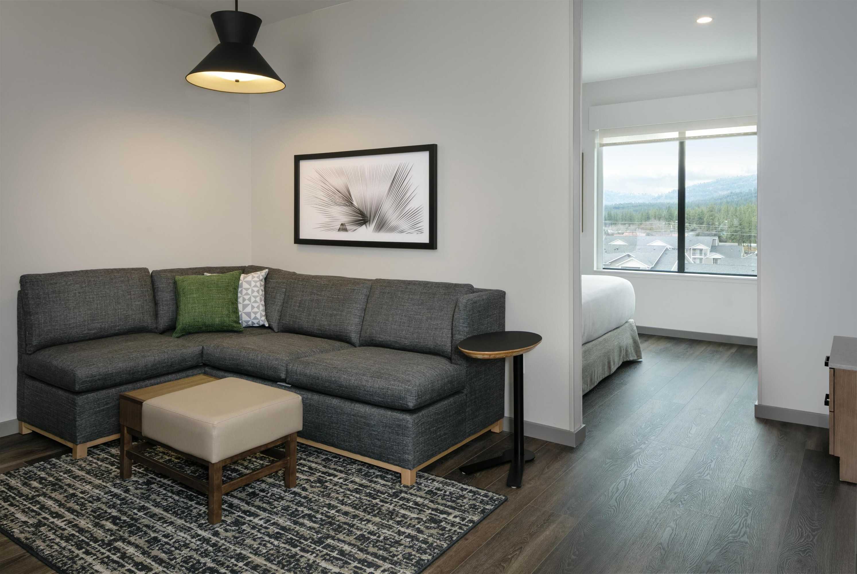 Gift card for Hyatt Place Post Falls/coeur D'alene Gift card for Hyatt Place Post Falls/coeur D'alene