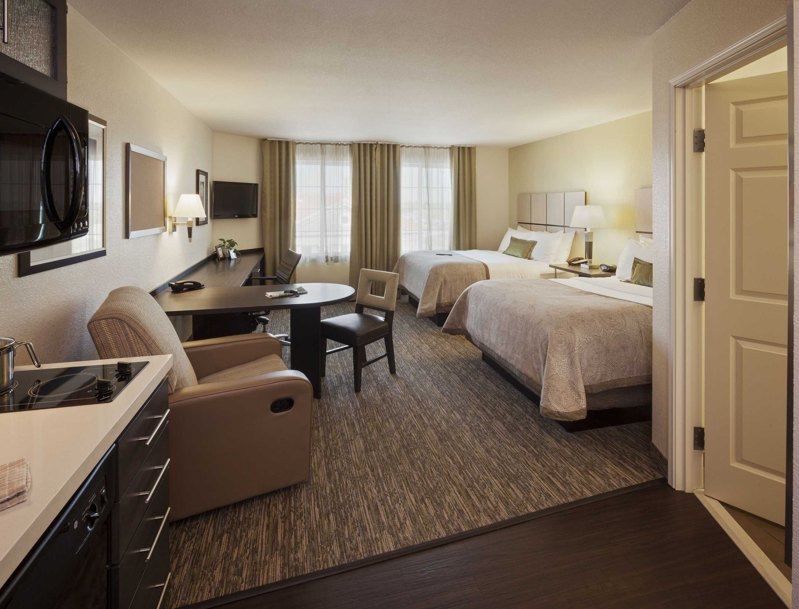 Gift card for Candlewood Suites Carlsbad South by Ihg Gift card for Candlewood Suites Carlsbad South by Ihg