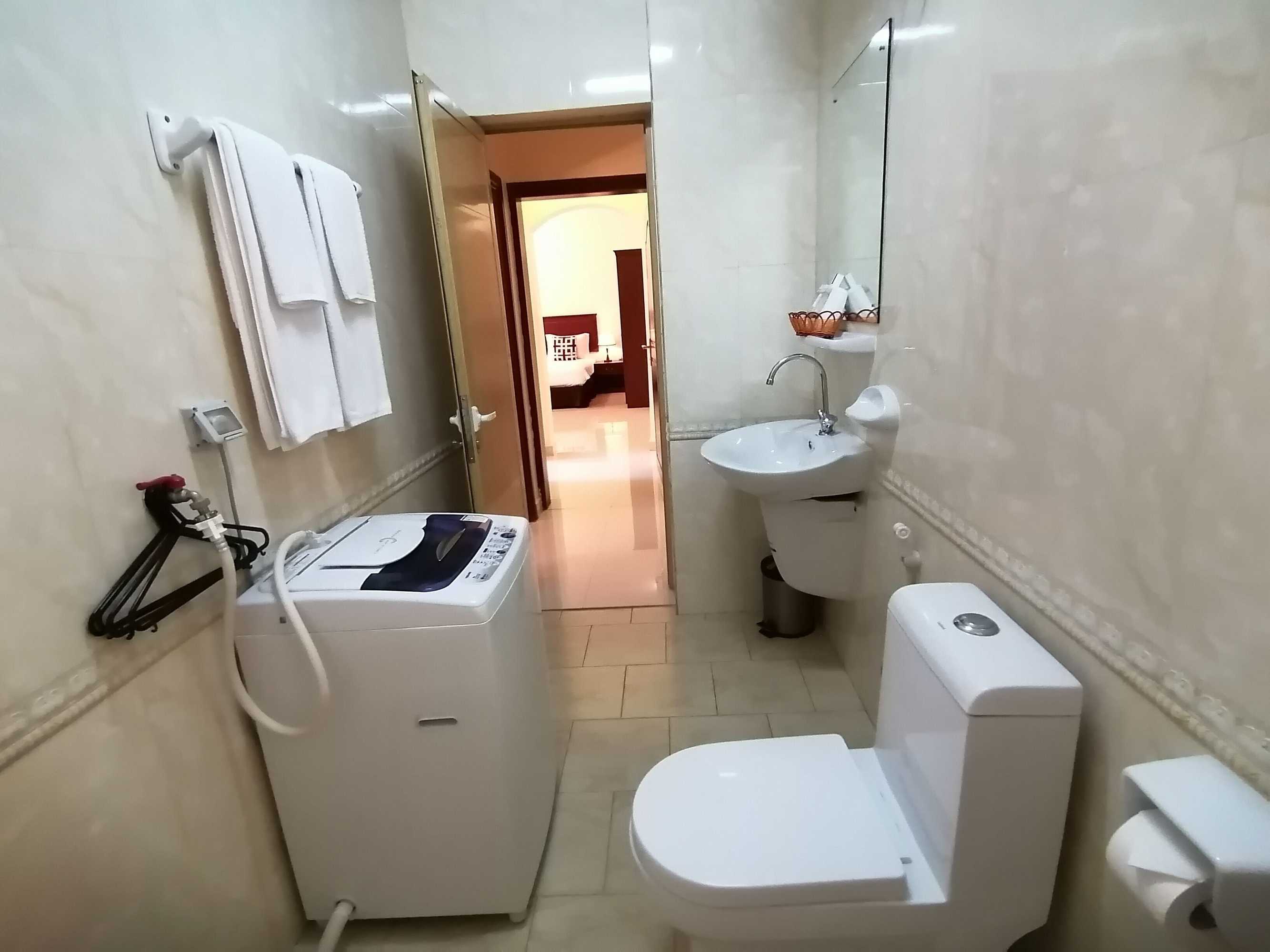 Gift card for Nizwa Hotel Apartments Gift card for Nizwa Hotel Apartments