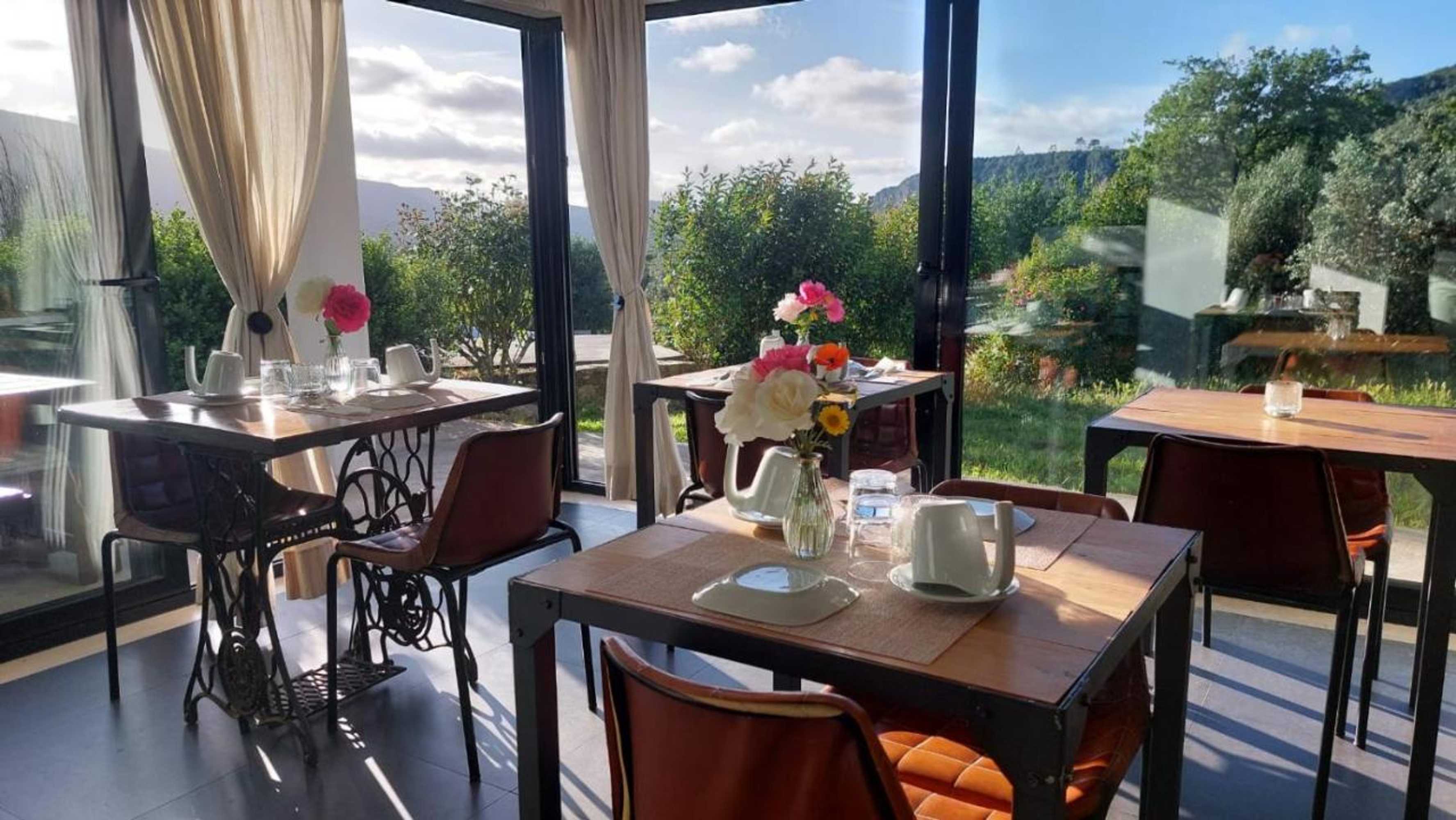 Gift card for Casa Boho - Turismo Rural Gift card for Casa Boho - Turismo Rural