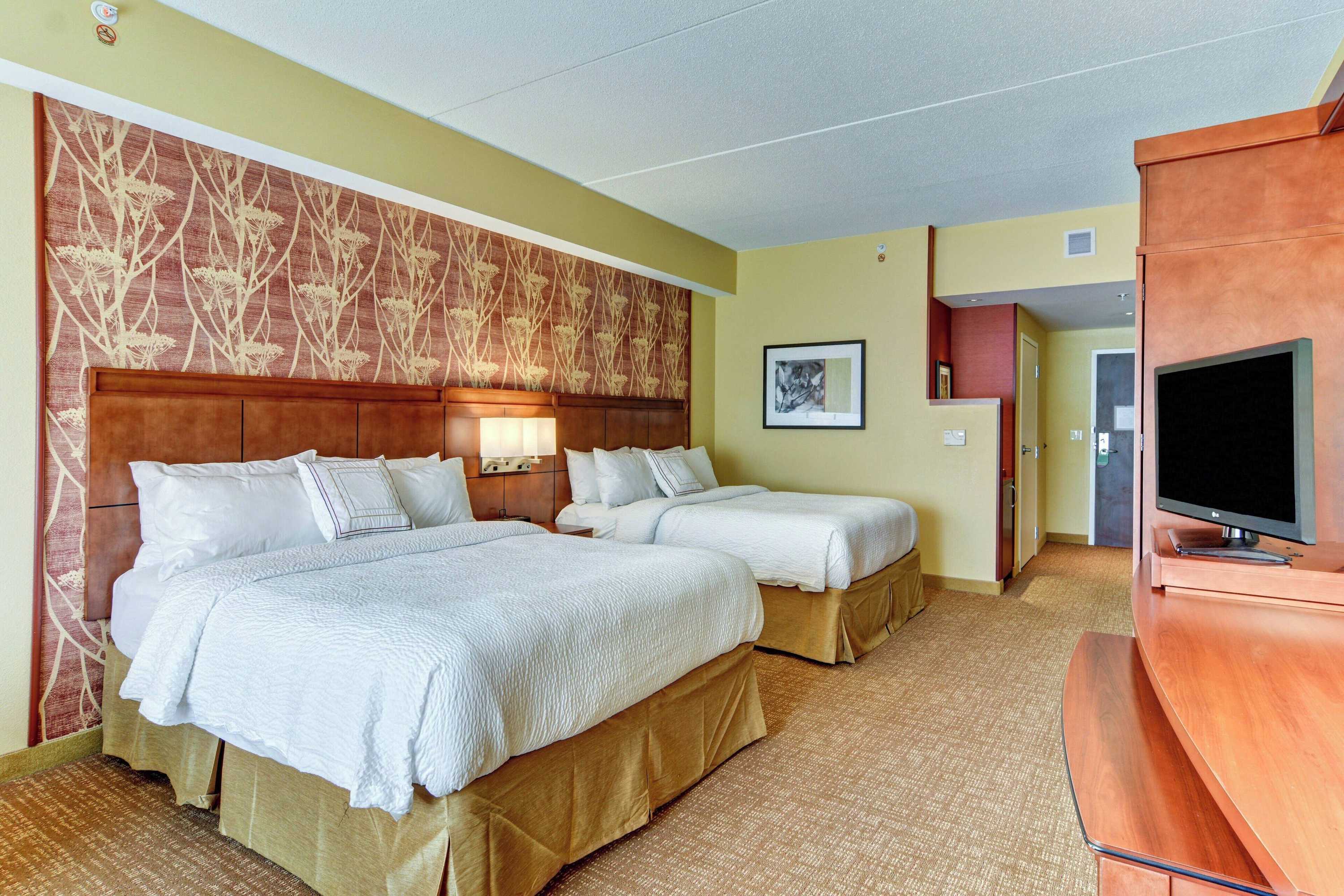 Gift card for Courtyard by Marriott Bridgeport Clarksburg Gift card for Courtyard by Marriott Bridgeport Clarksburg