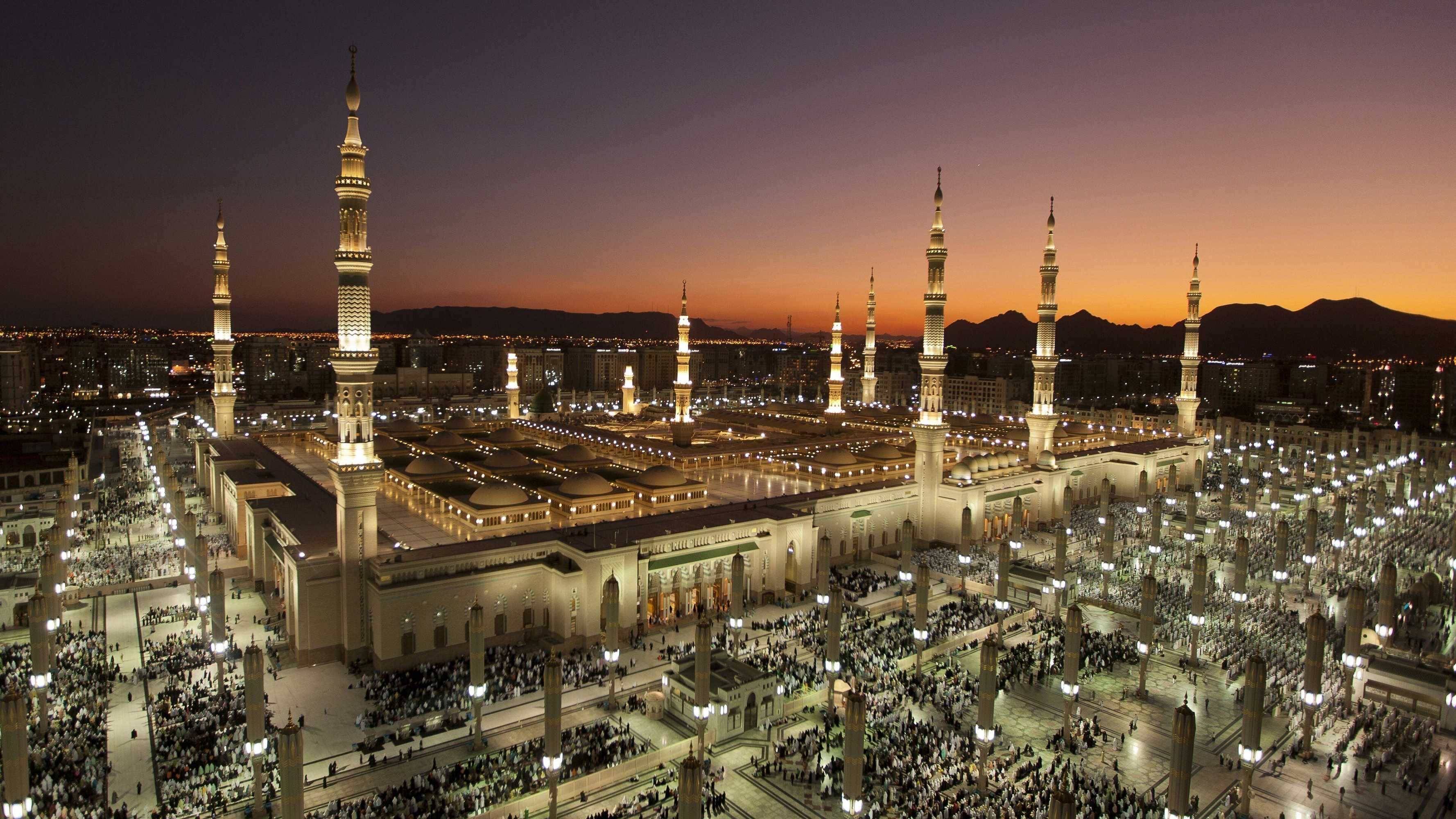 Gift card for Intercontinental Dar Al Hijra Madinah by Ihg Gift card for Intercontinental Dar Al Hijra Madinah by Ihg