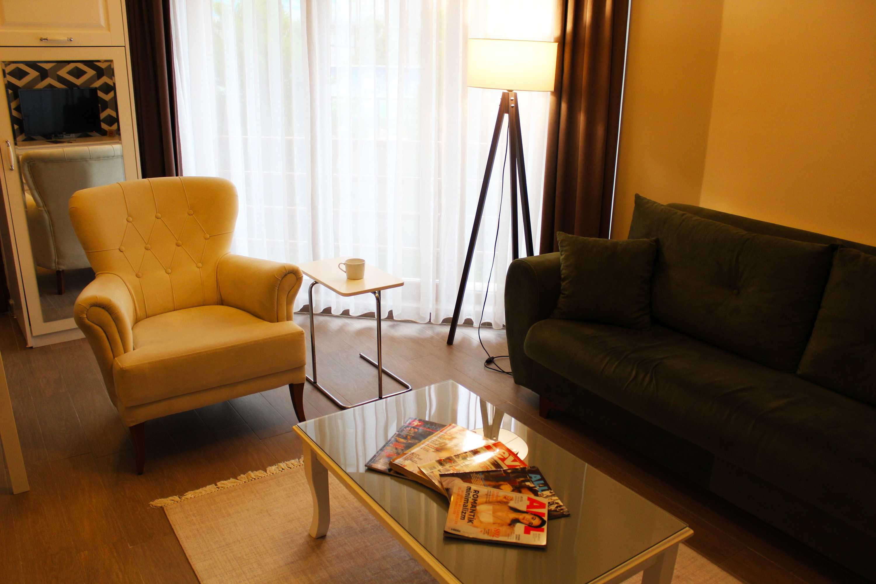 Gift card for 12 Rooms Boutique Hotel Gift card for 12 Rooms Boutique Hotel