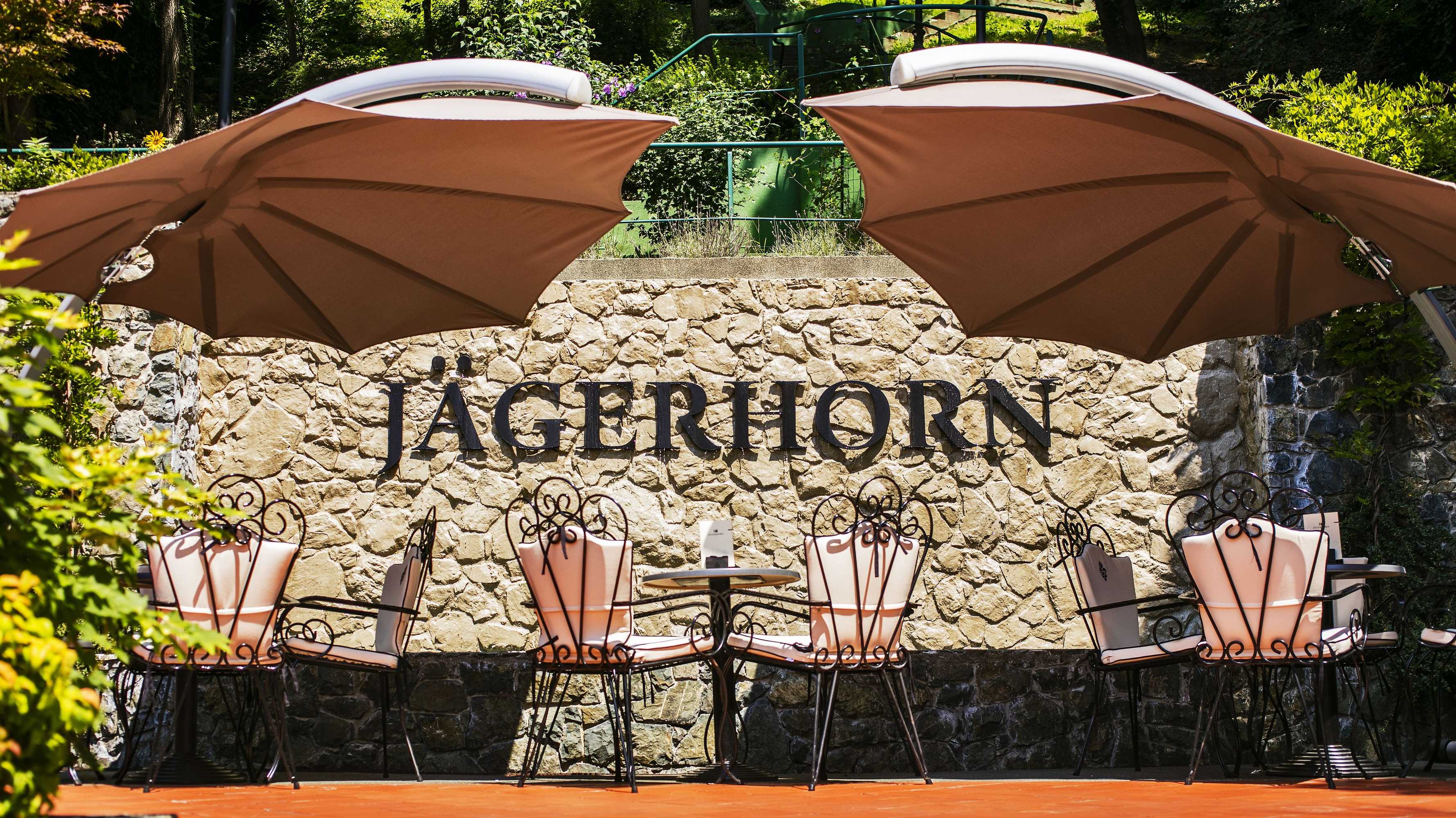 Gift card for Hotel Jägerhorn Gift card for Hotel Jägerhorn