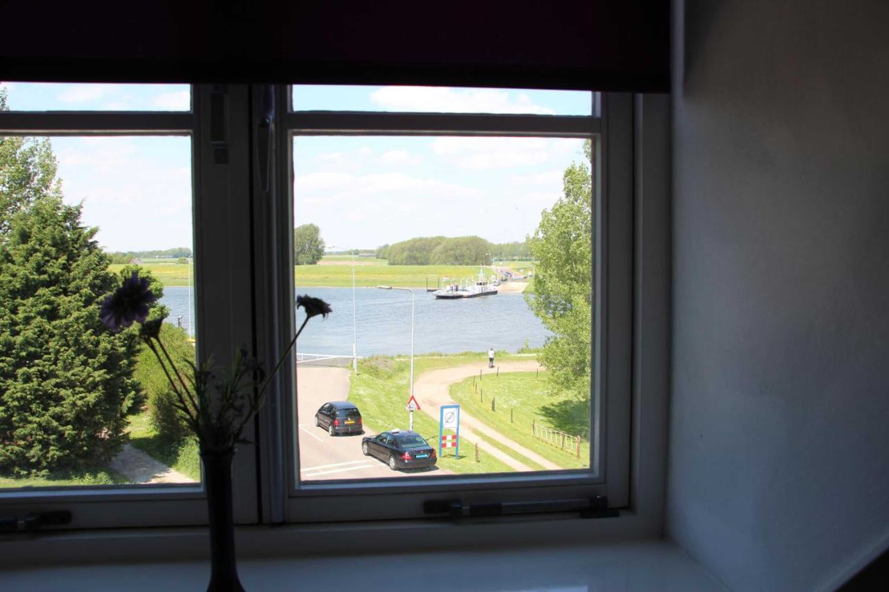 Gift card for 't Veerhuys