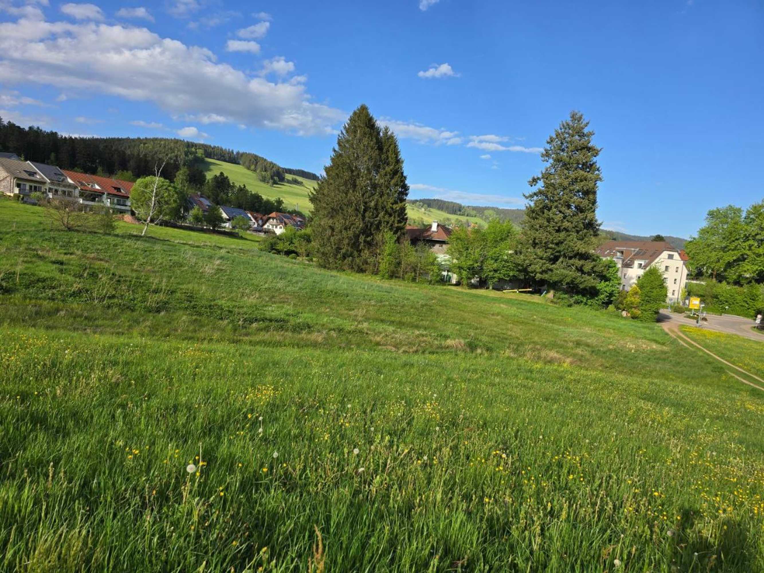 Gift card for Hotel Zum Kreuz St Peter