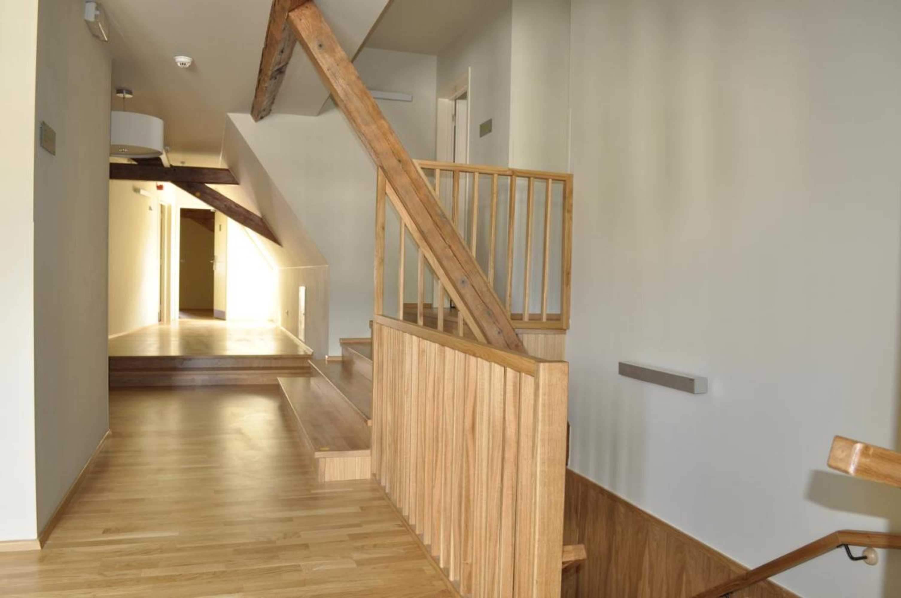 Gift card for Penzion Lípa