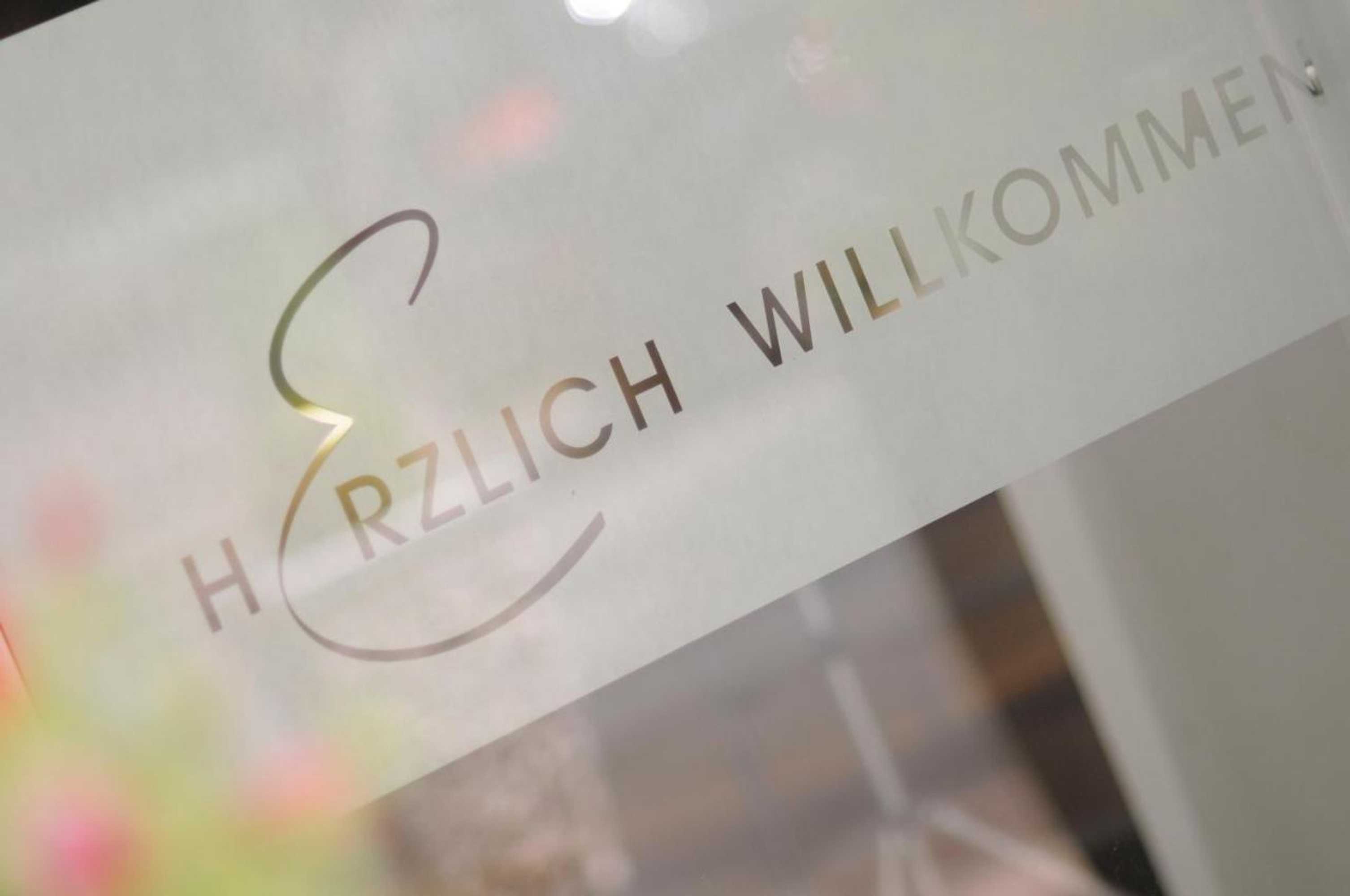 Gift card for Ewerts Hotel