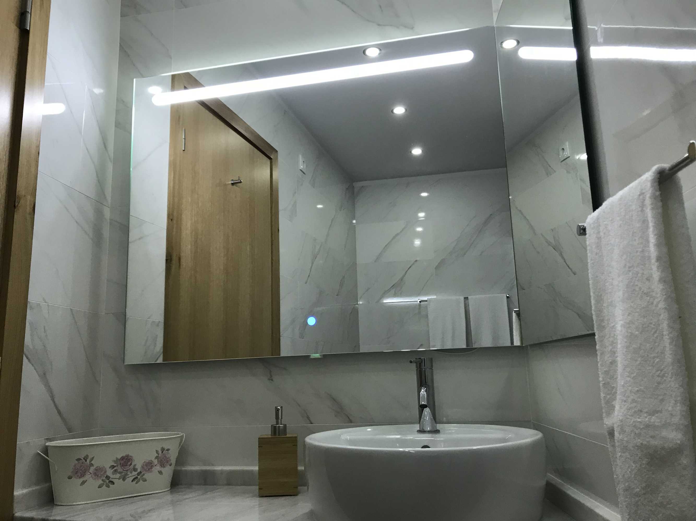 Gift card for Povoa do Mar