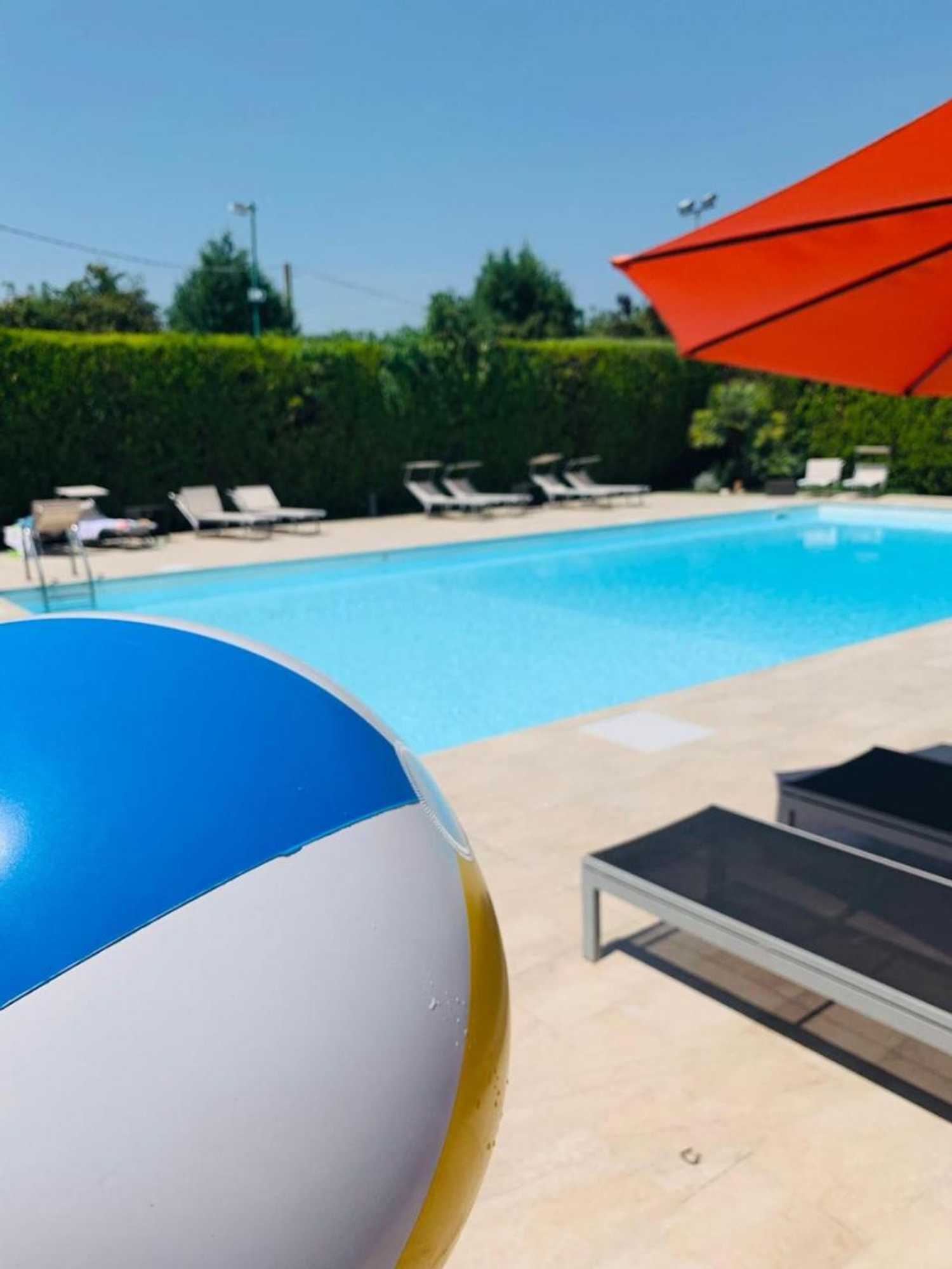 Gift card for Albergo Zoello Je Suis