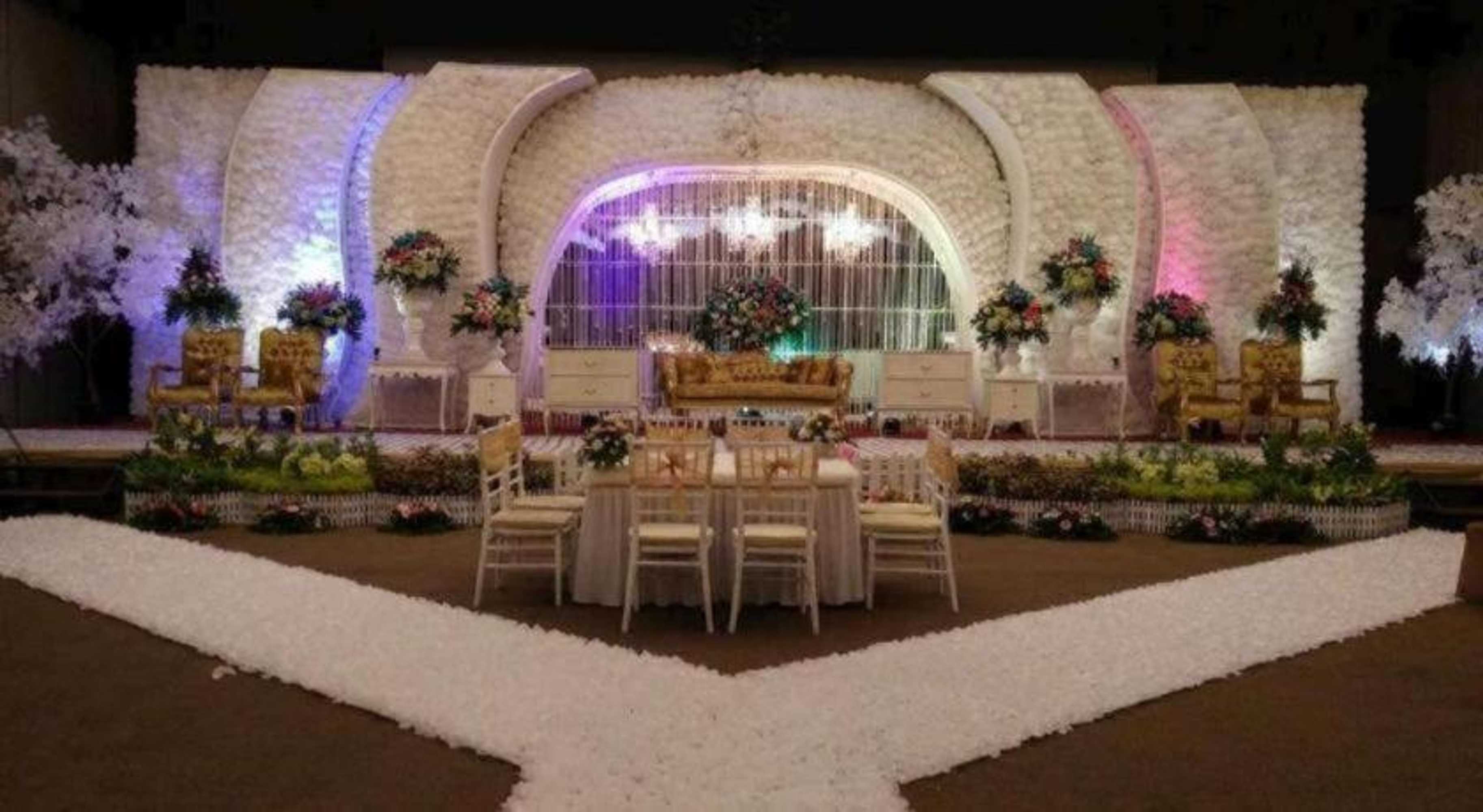 Gift card for Horison Ultima Ratu Serang Gift card for Horison Ultima Ratu Serang