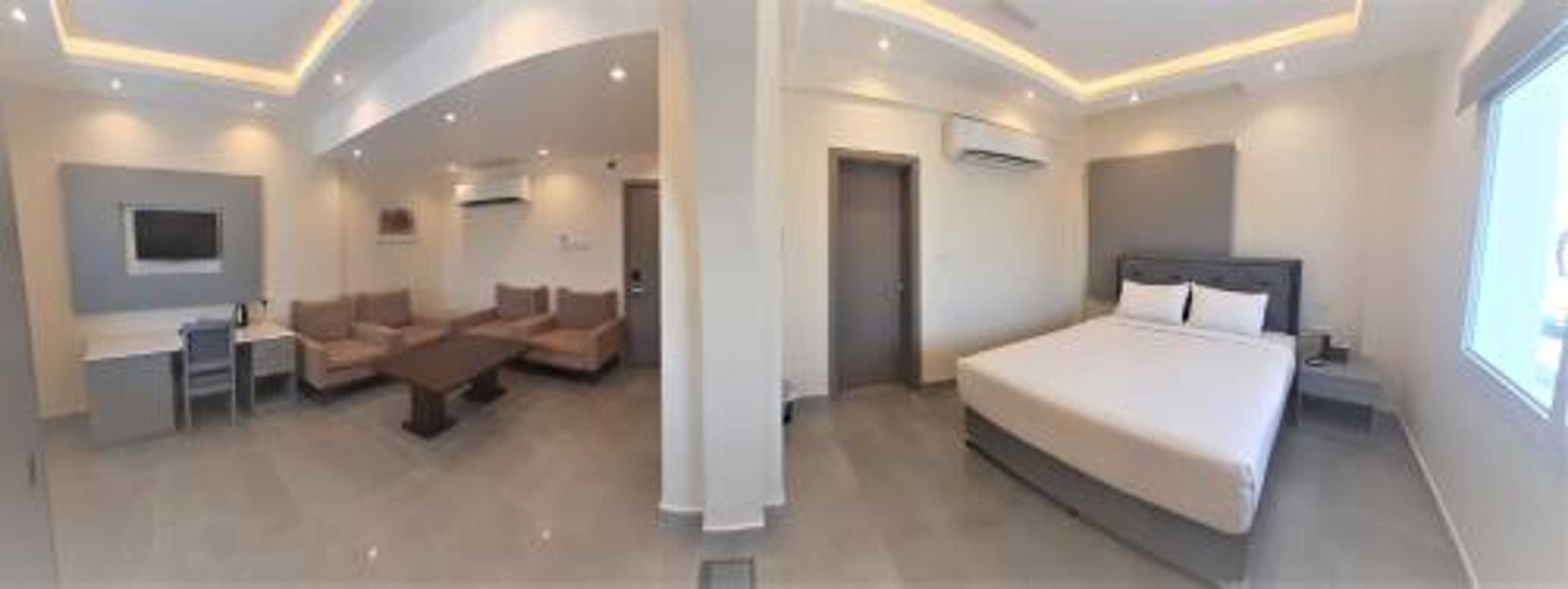Gift card for Naseem Hotel Gift card for Naseem Hotel