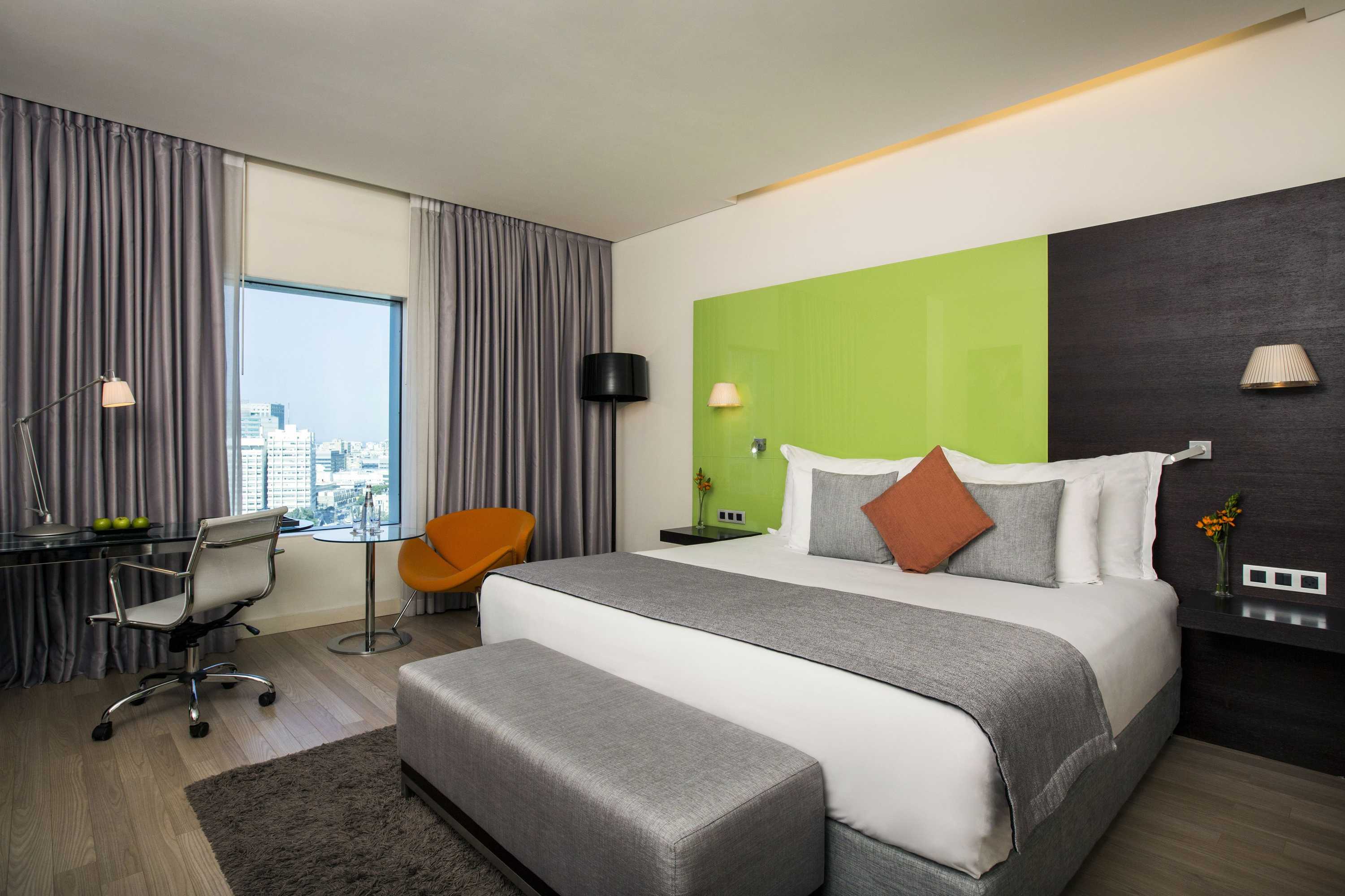 Gift card for Crowne Plaza Tel Aviv City Center by Ihg Gift card for Crowne Plaza Tel Aviv City Center by Ihg