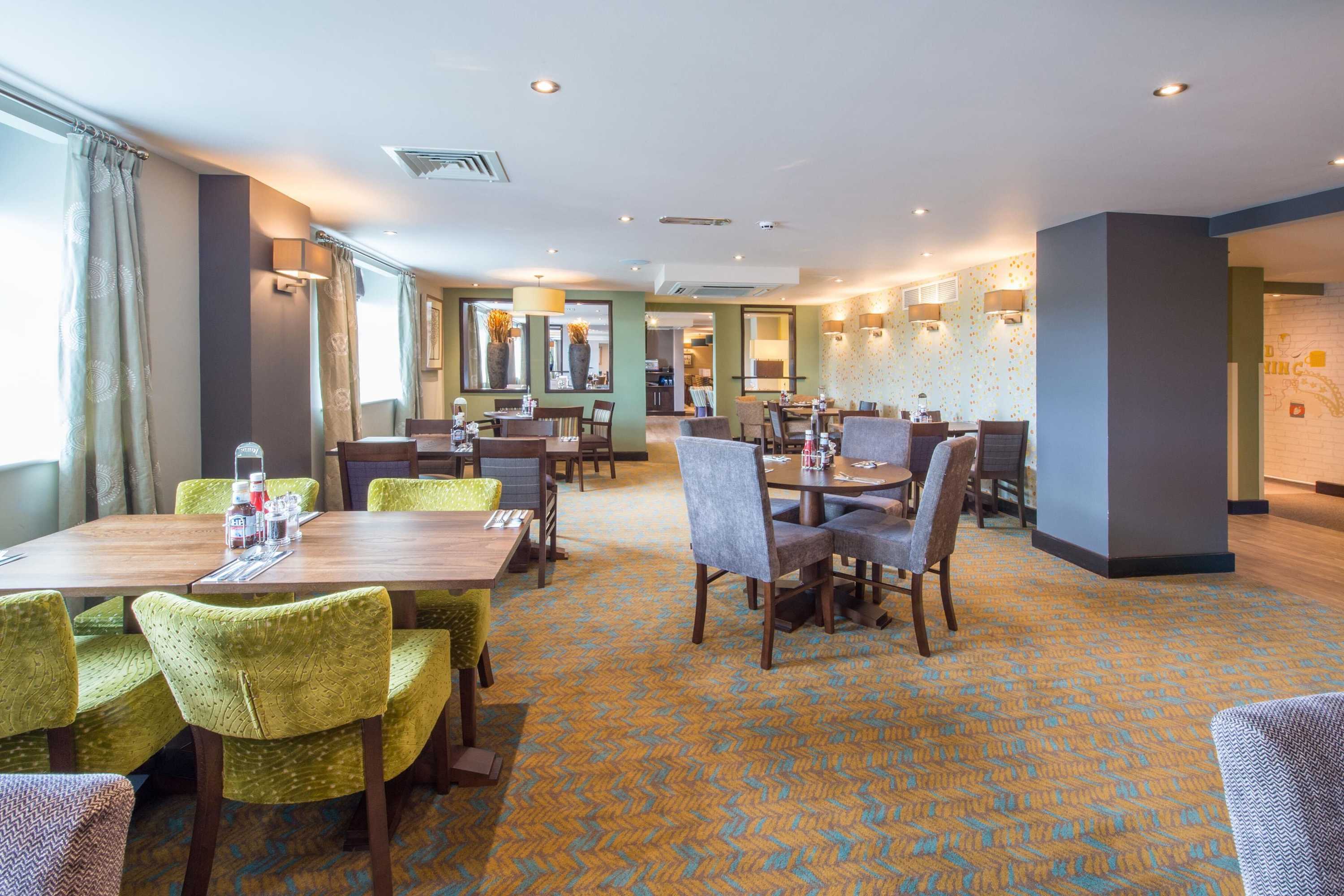 Gift card for Premier Inn London Kingston Upon Thames Gift card for Premier Inn London Kingston Upon Thames