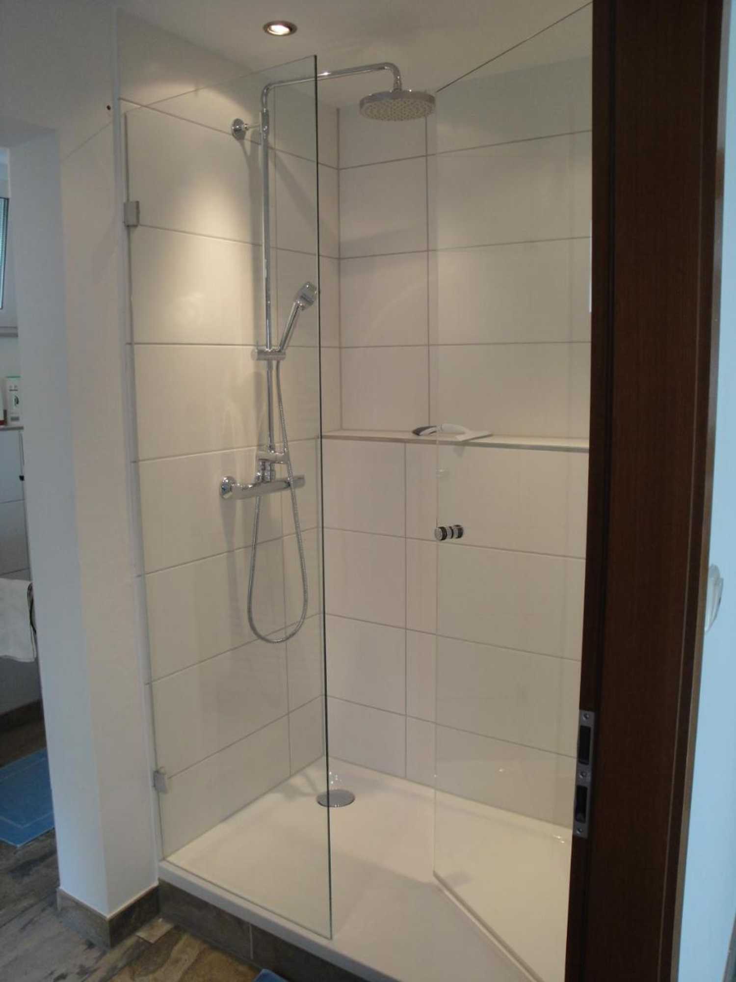 Gift card for Bed & Kitchen Burgau