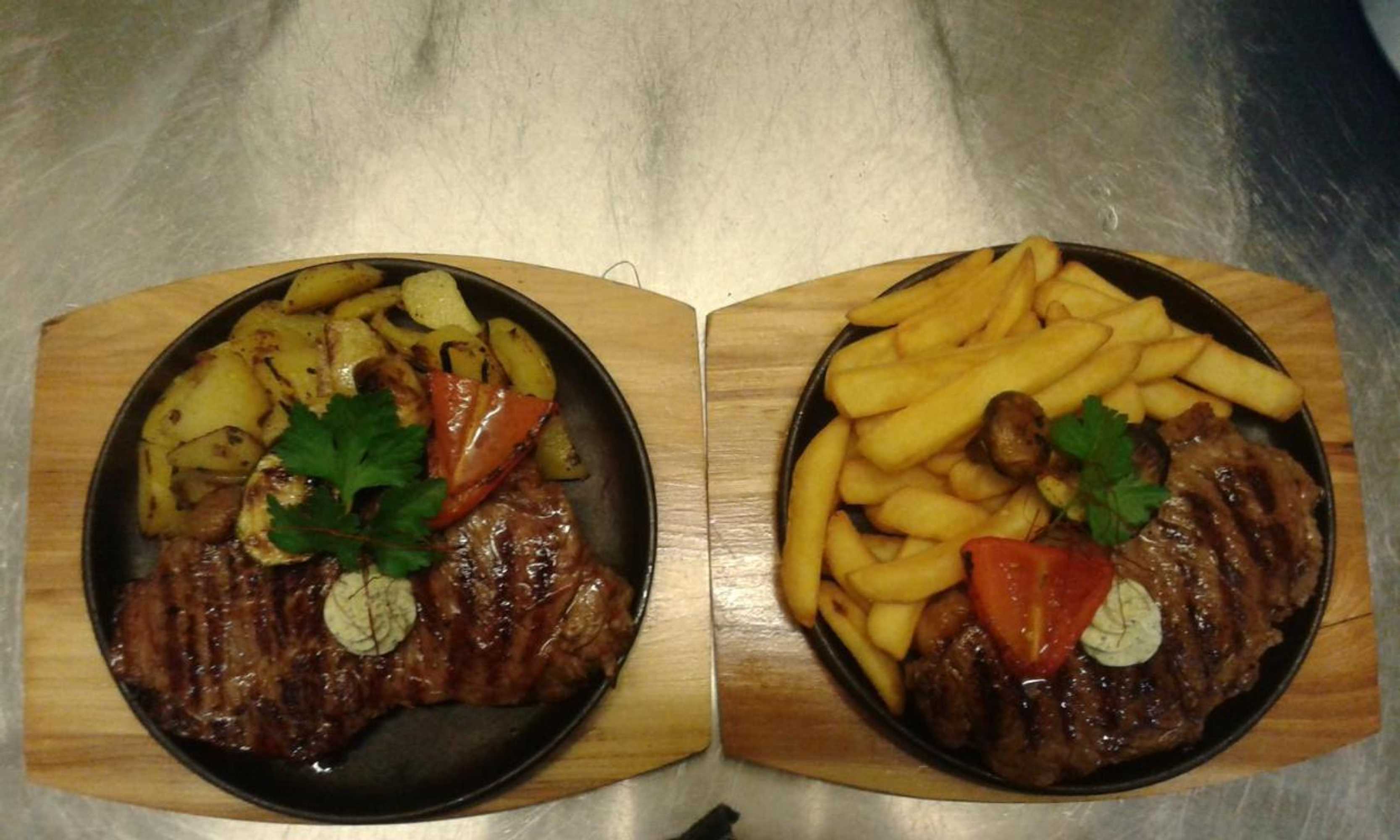 Gift card for Gasthof Falter