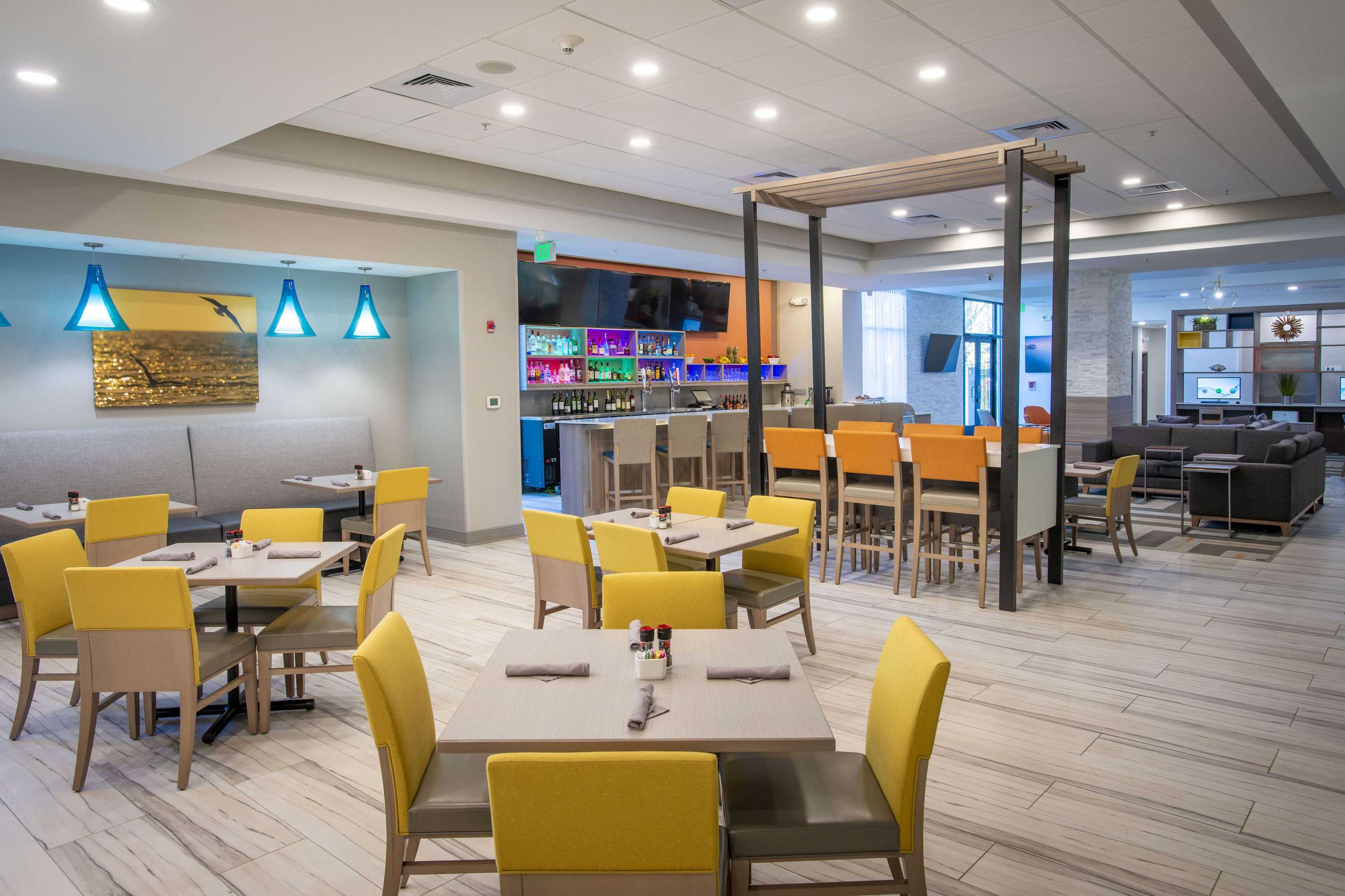 Gift card for Holiday Inn Pensacola - University Area by Ihg Gift card for Holiday Inn Pensacola - University Area by Ihg