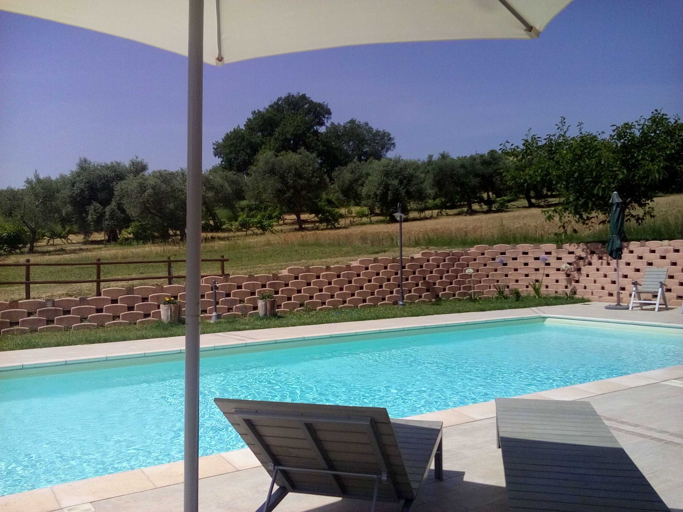 Gift card for Agriturismo Forestale Luti Gift card for Agriturismo Forestale Luti
