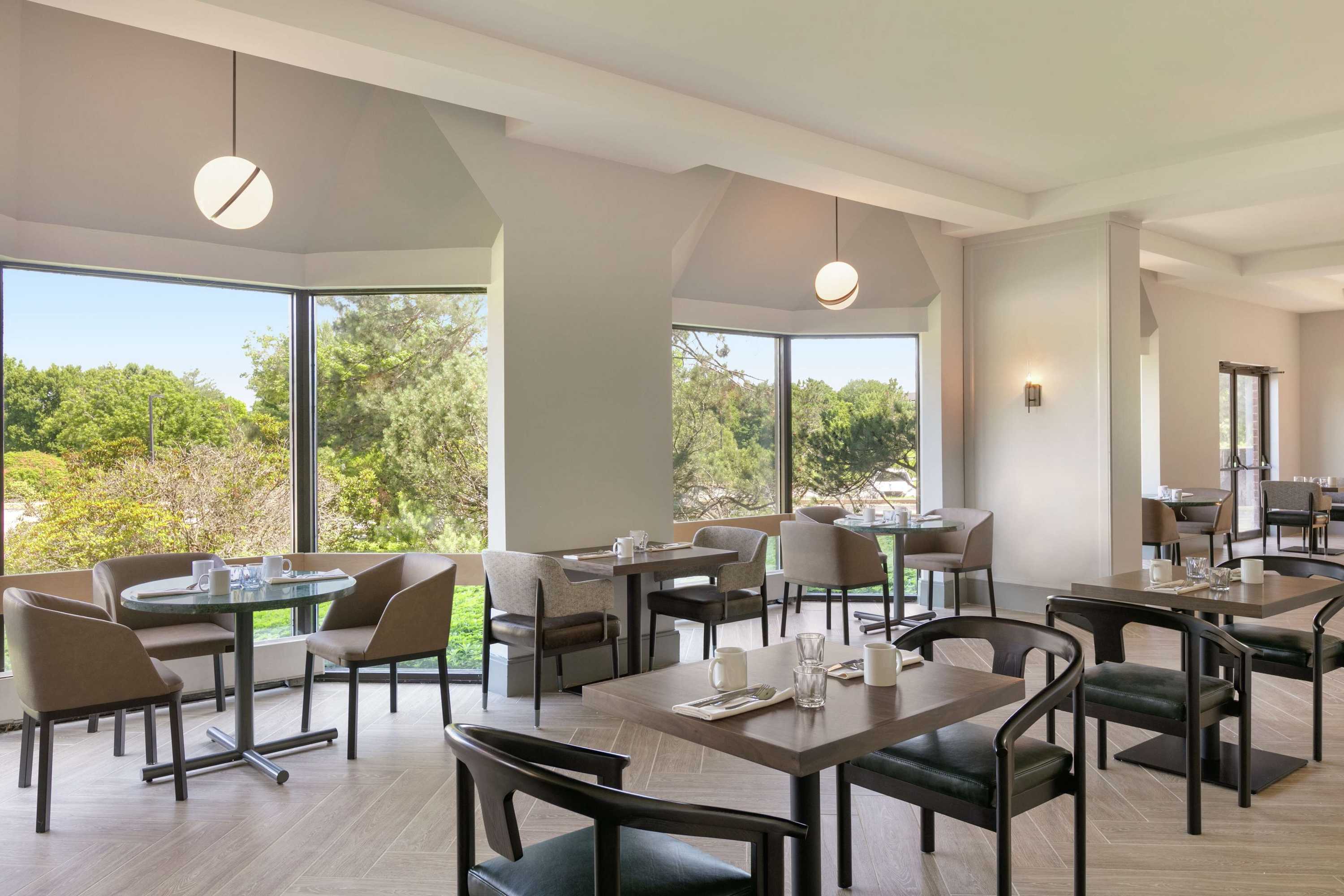 Gift card for Embassy Suites by Hilton Philadelphia Valley Forge