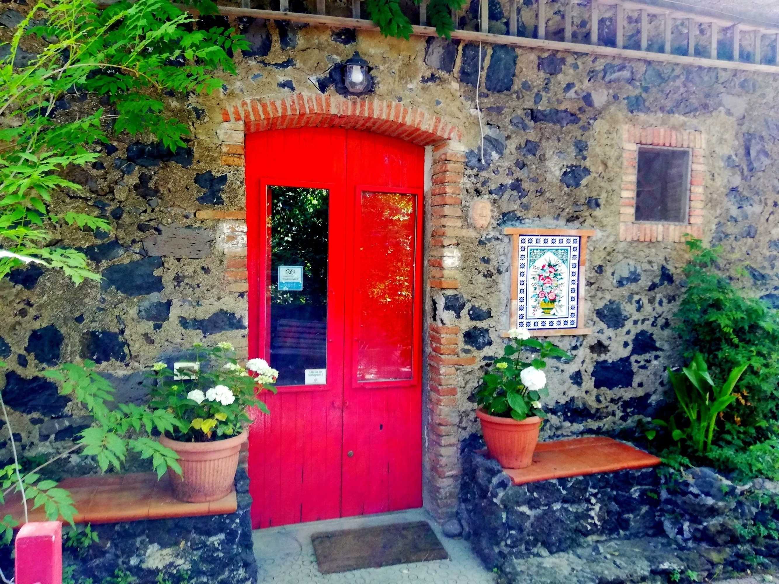 Gift card for Cirasellaetna