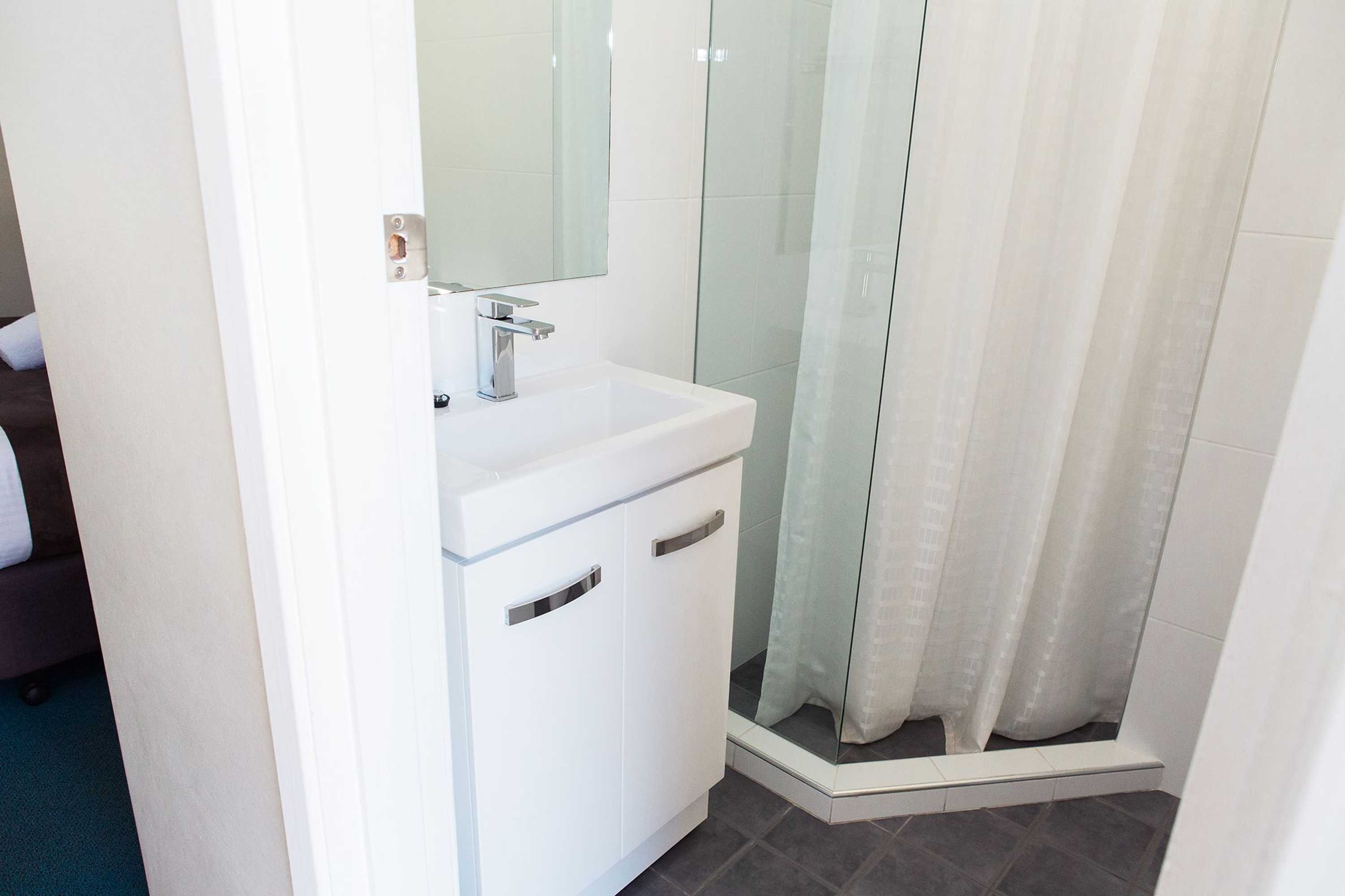 Gift card for Bentleigh Motor Inn