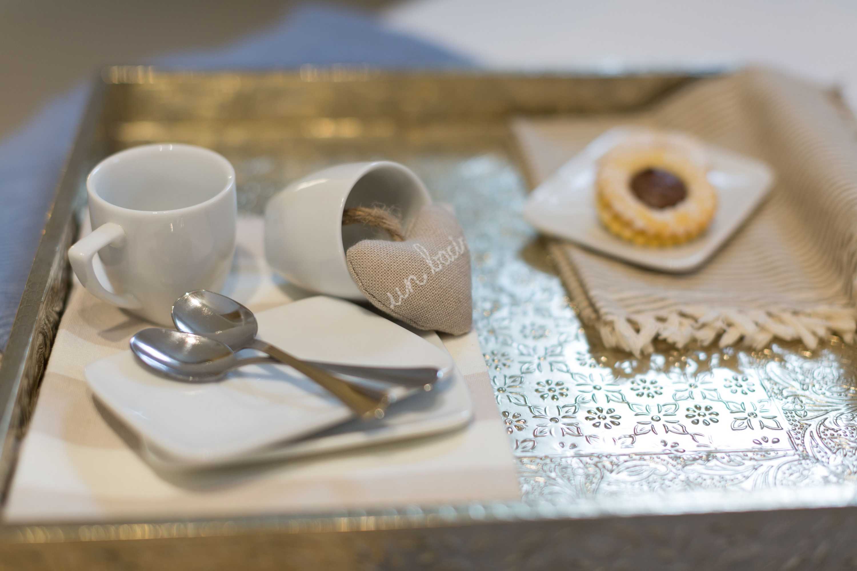 Gift card for Suite Villa Ida Gift card for Suite Villa Ida
