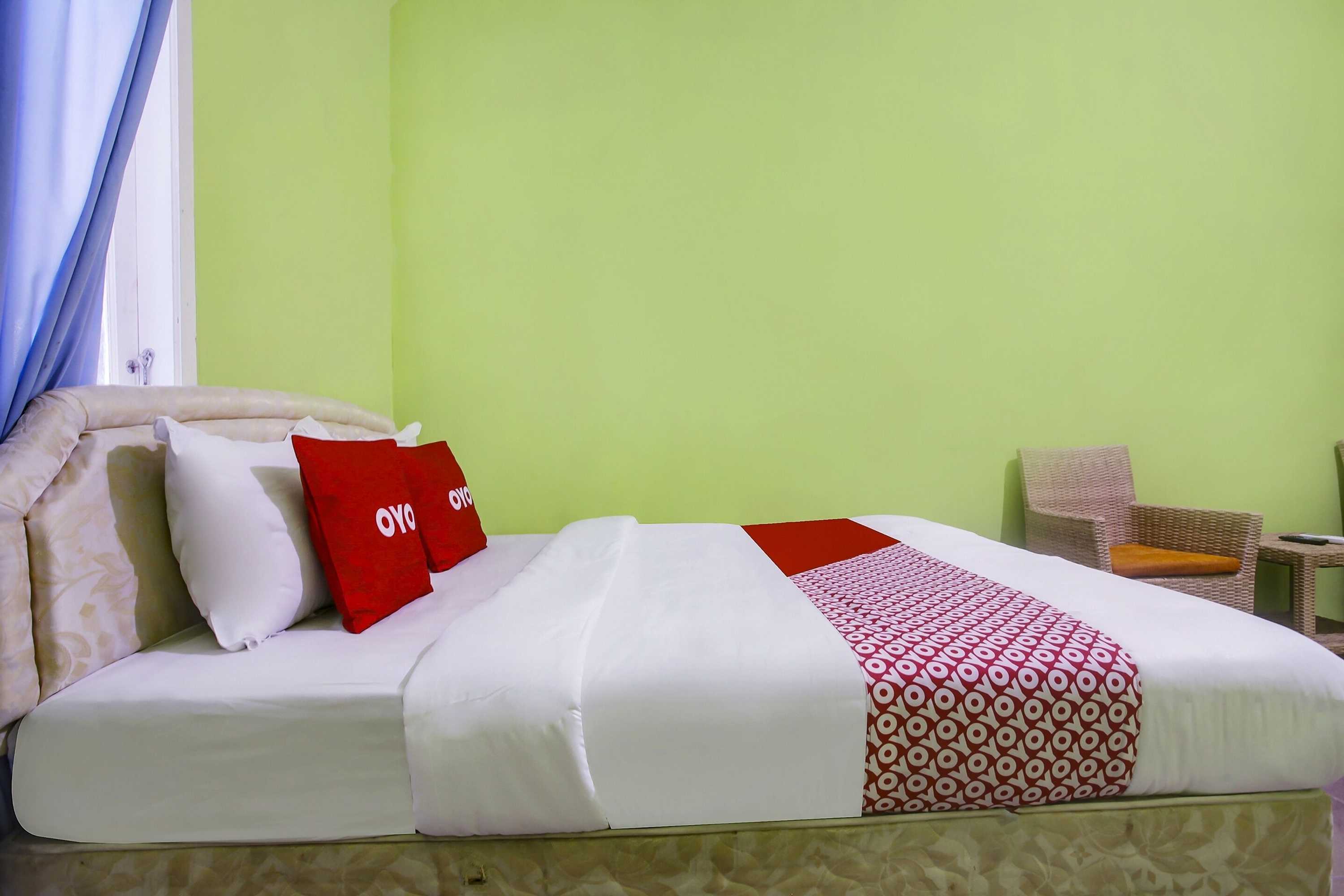 Gift card for Oyo 91005 Cottage Putra Mutun Beach Gift card for Oyo 91005 Cottage Putra Mutun Beach