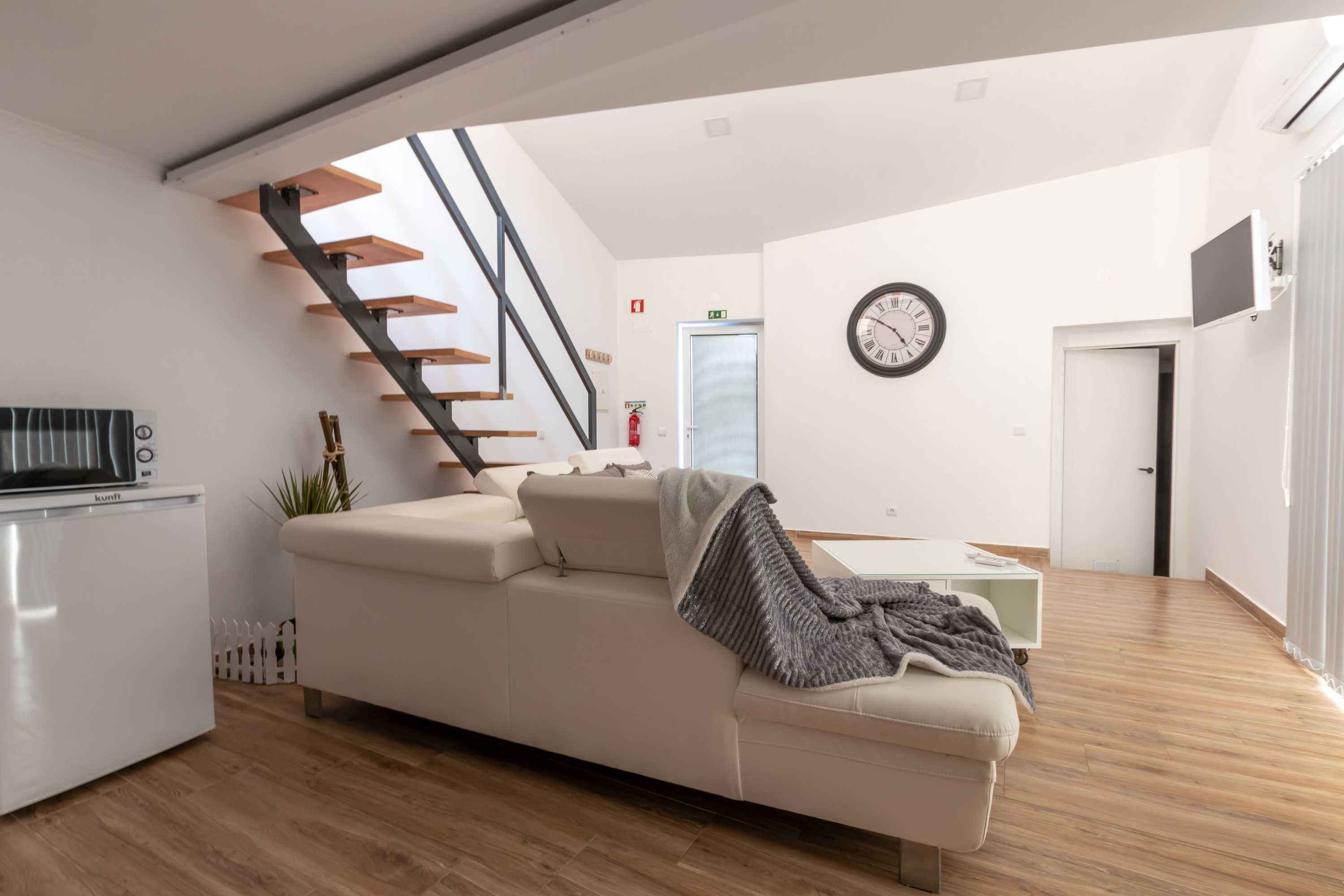 Gift card for Villa Alzira