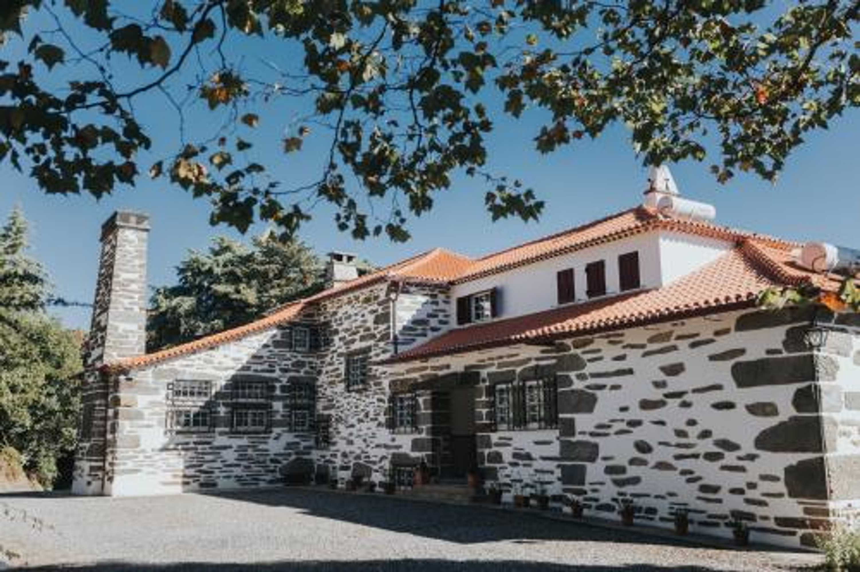 Gift card for Quinta da Vargem Gift card for Quinta da Vargem