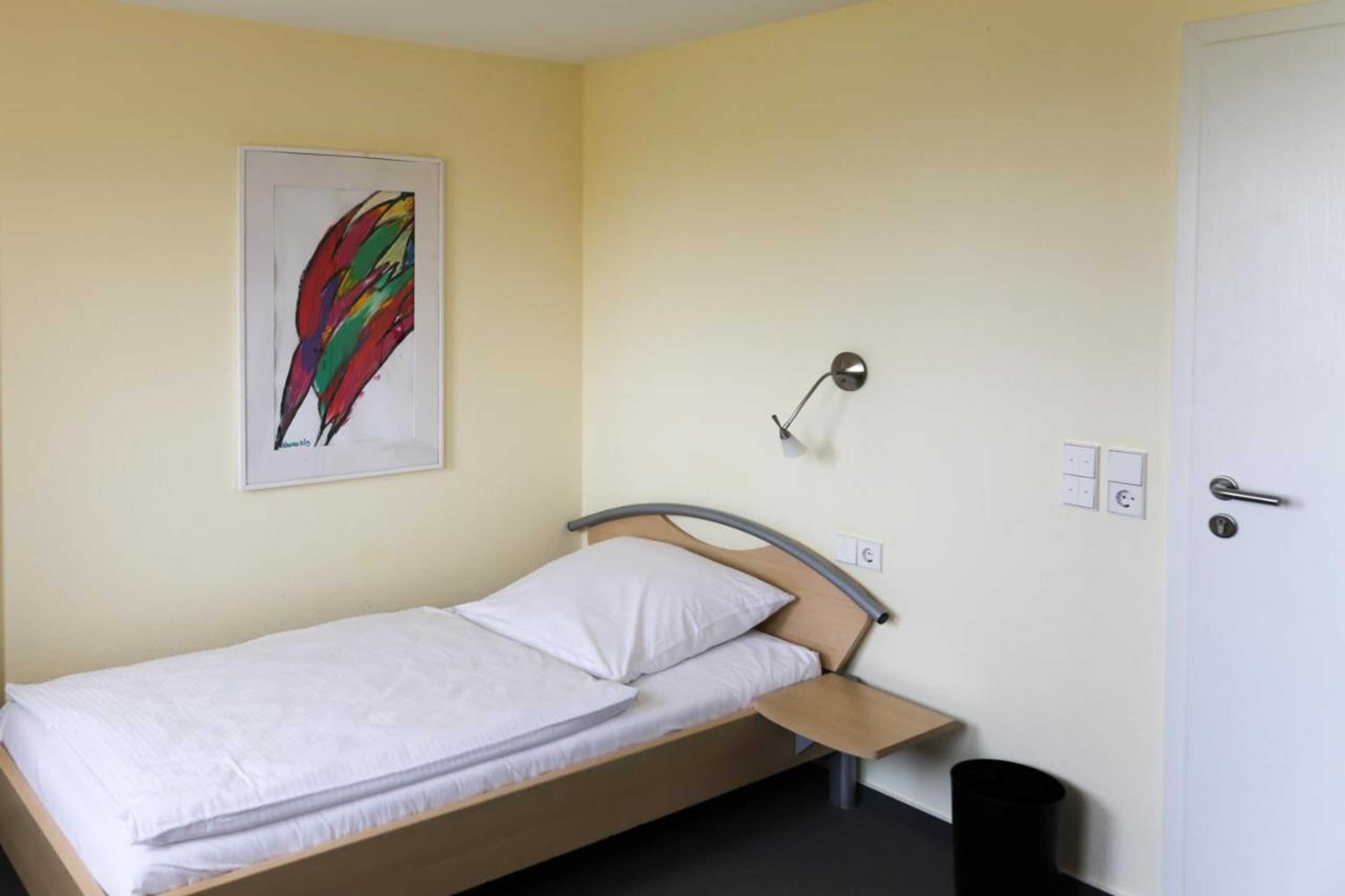 Gift card for Hotel Albblick Bad Boll