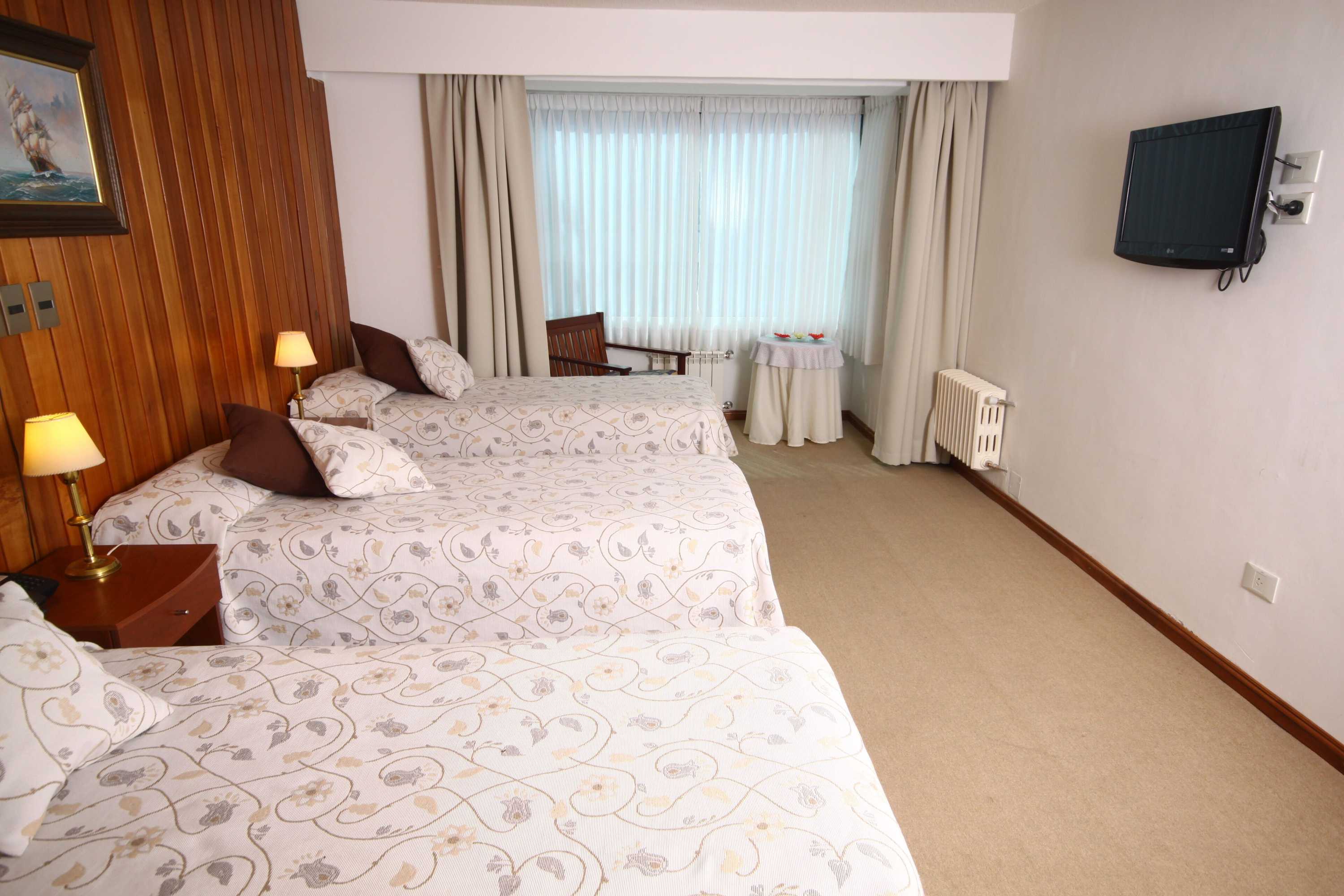 Gift card for Hotel Aitue