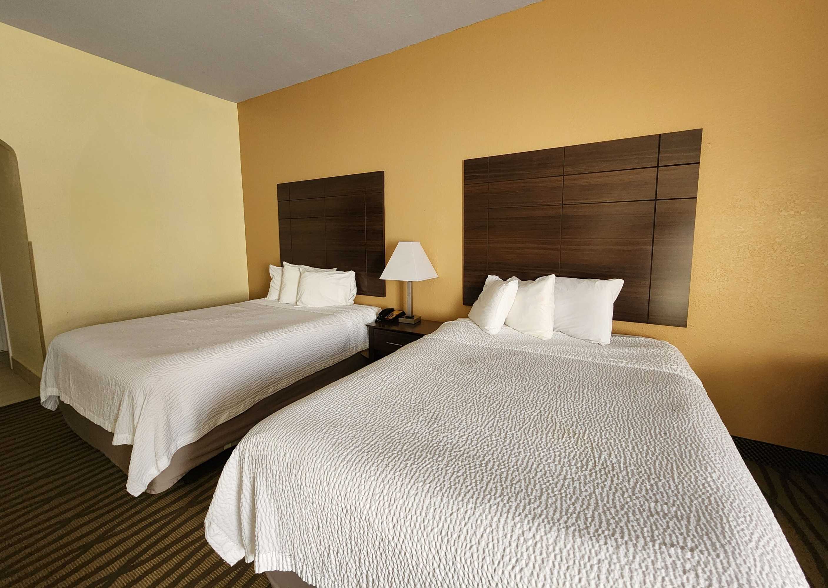 Gift card for Days Inn & Suites by Wyndham Pasadena Gift card for Days Inn & Suites by Wyndham Pasadena