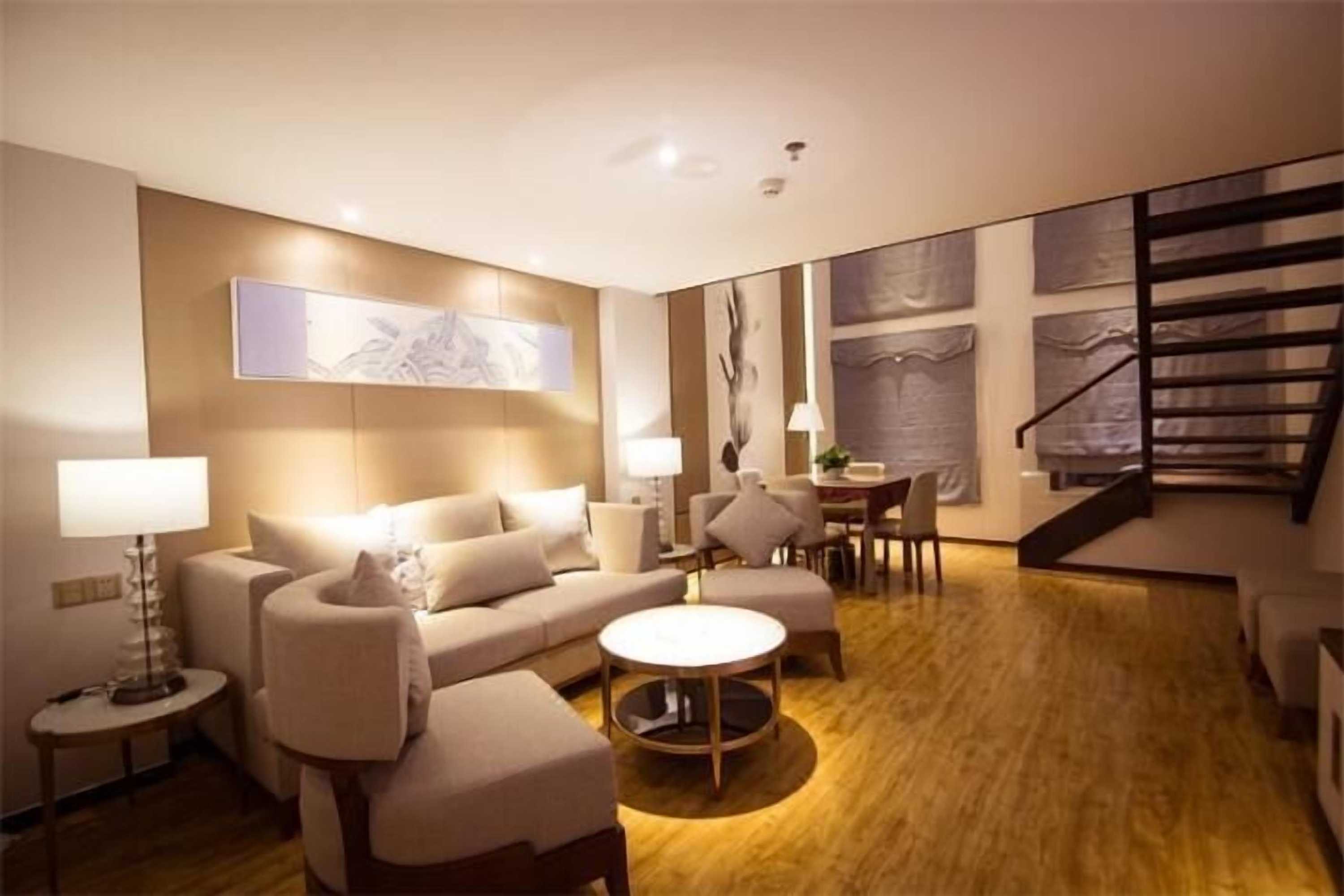 Gift card for Ningxia Dejilinka Hotel Gift card for Ningxia Dejilinka Hotel