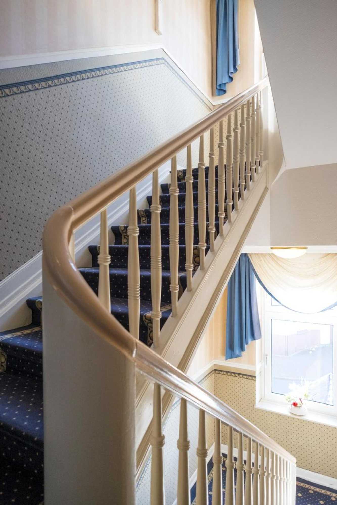 Gift card for Ambient Hotel Zum Schwan