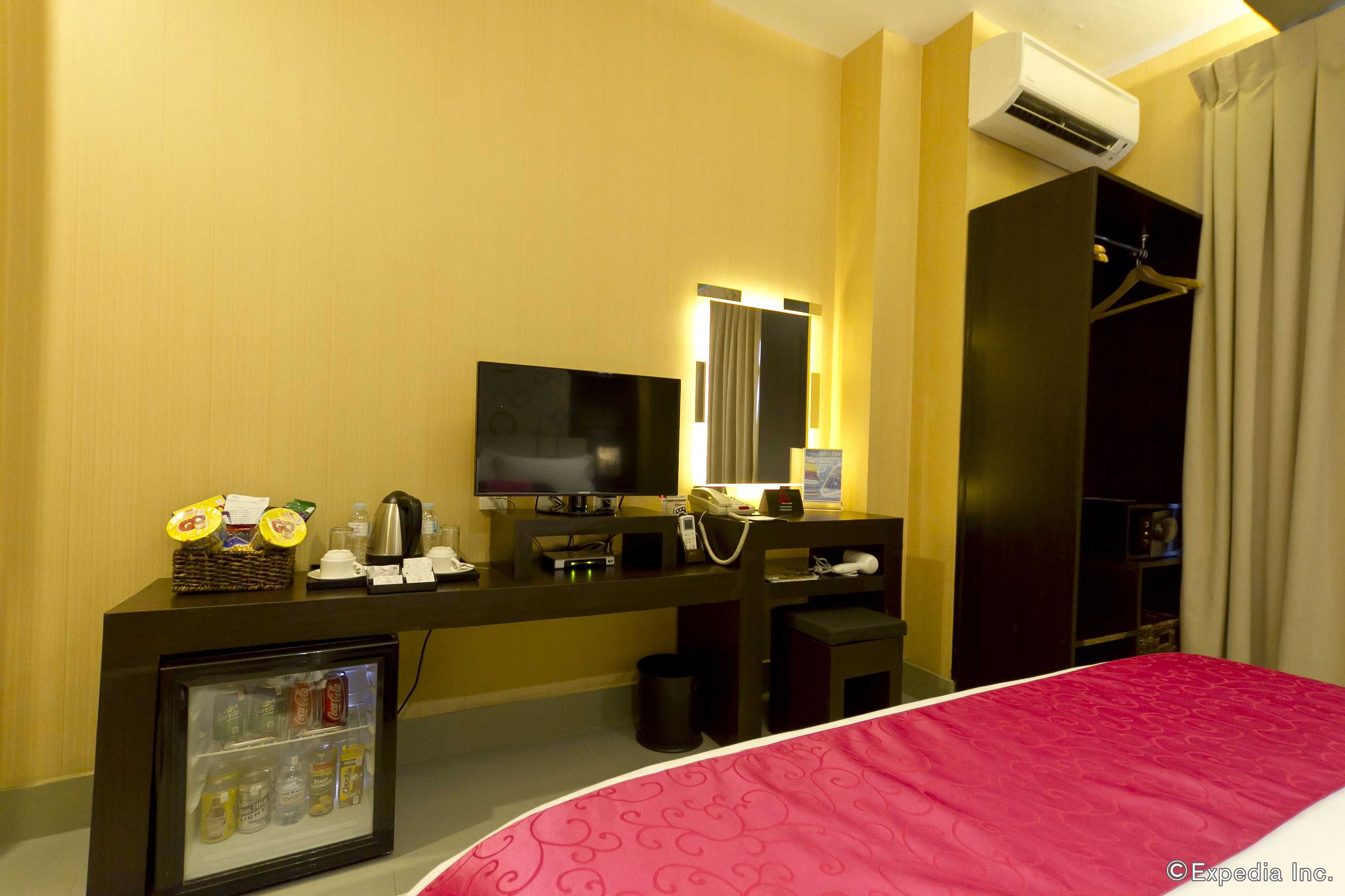 Gift card for Eloisa Royal Suites Gift card for Eloisa Royal Suites
